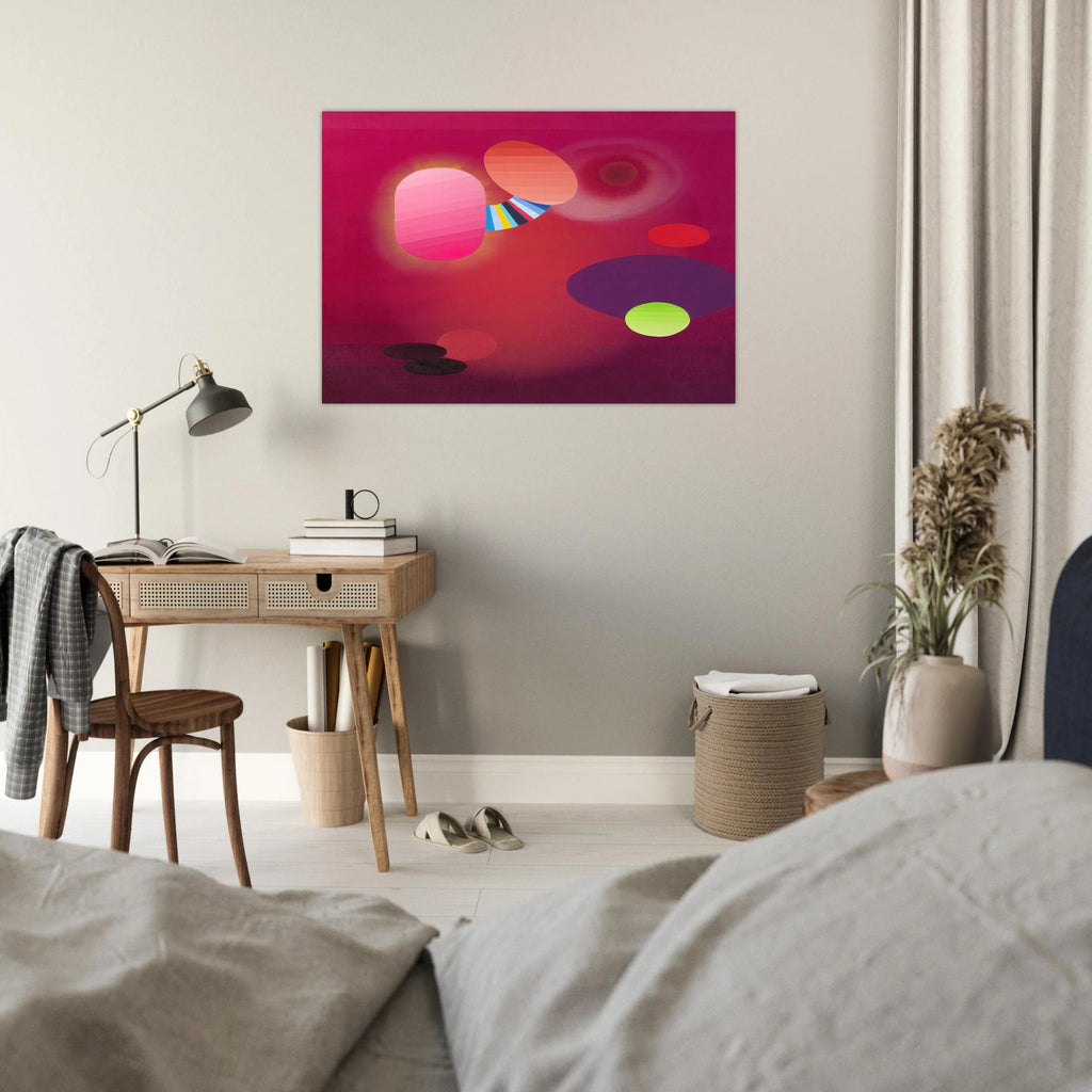 e3d132c1-f4fc-418c-8a1f-ff43f0322e64