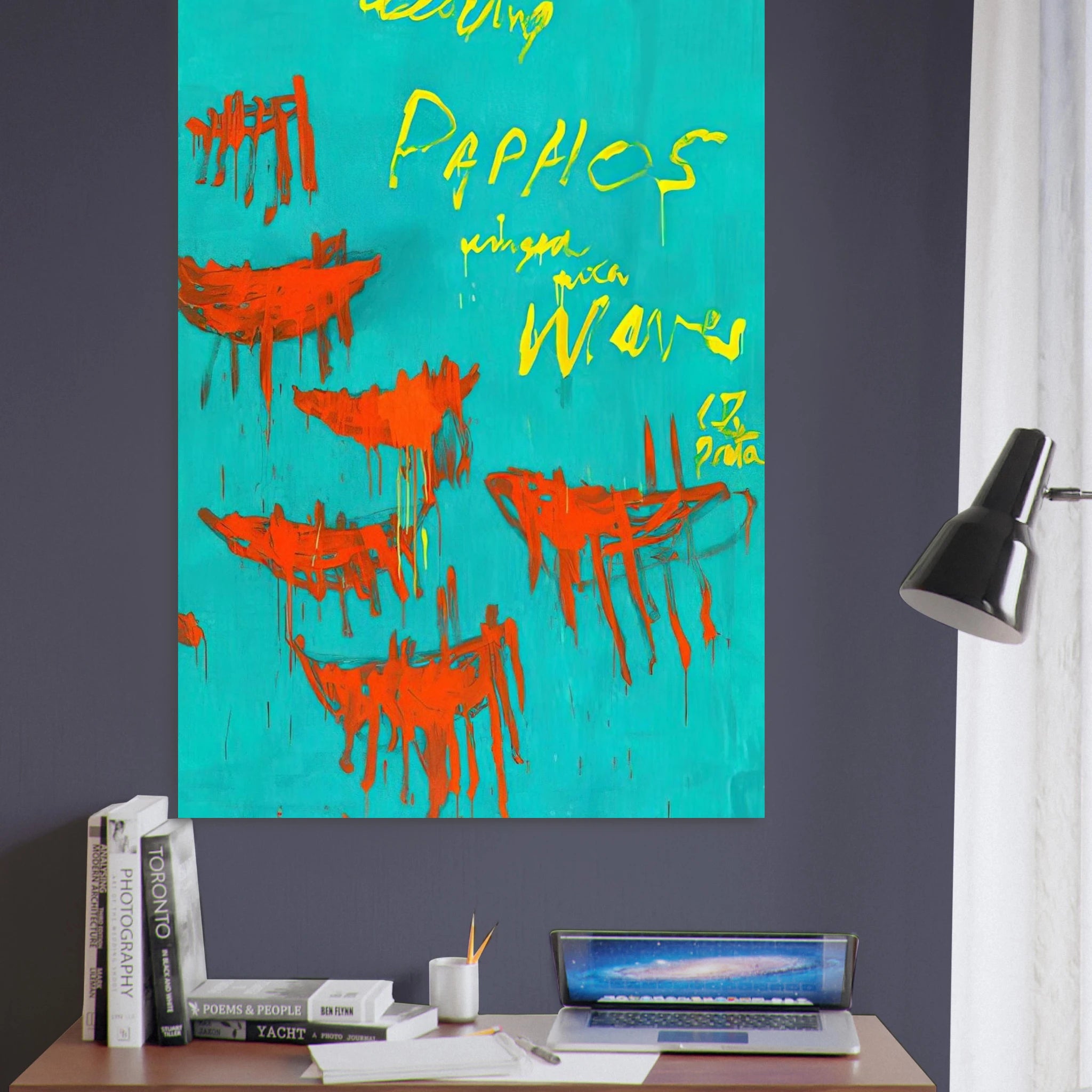 e3d13912-32df-43f7-832b-071bdff783ba