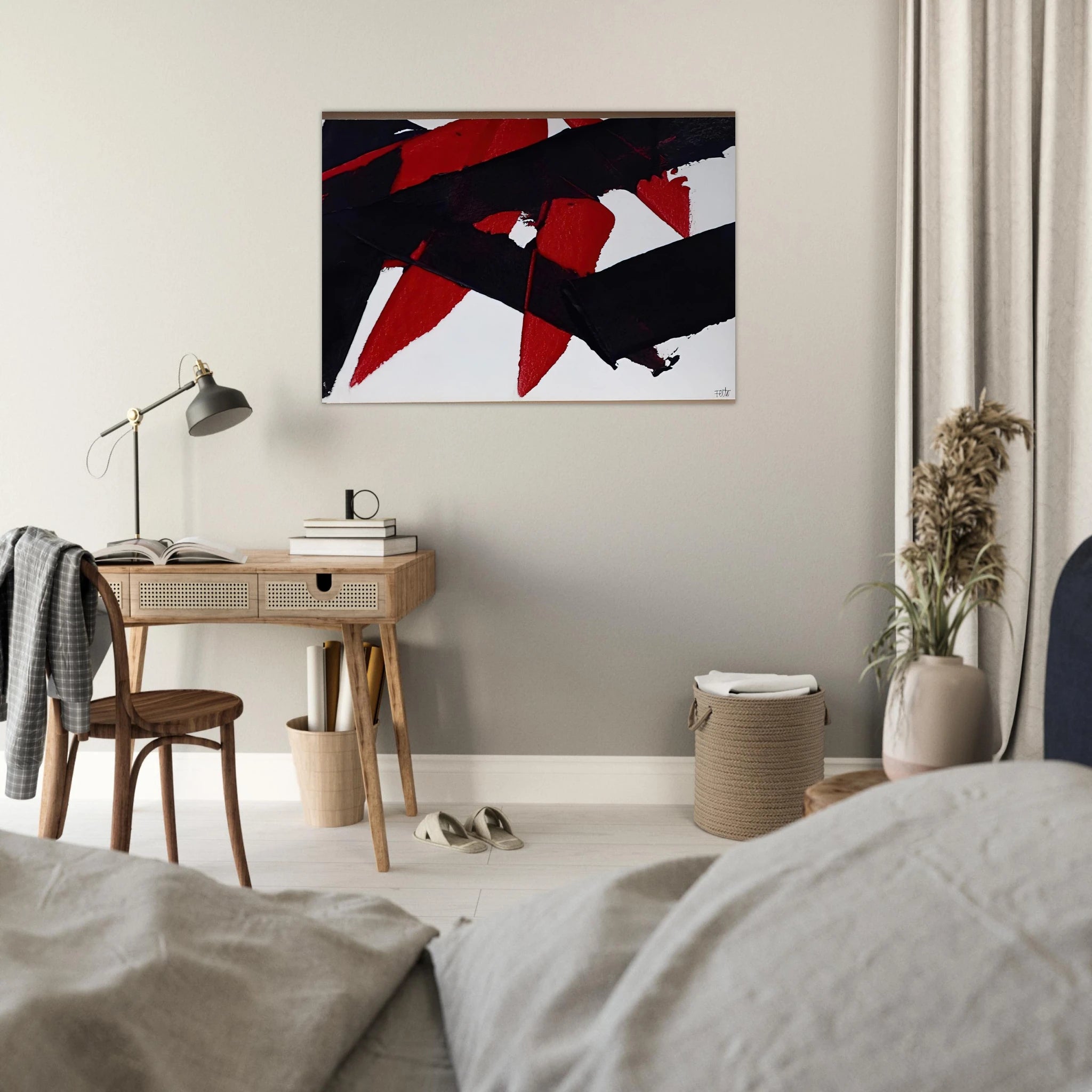 e3d9ed90-0e23-439c-a3d6-7132f6d84979