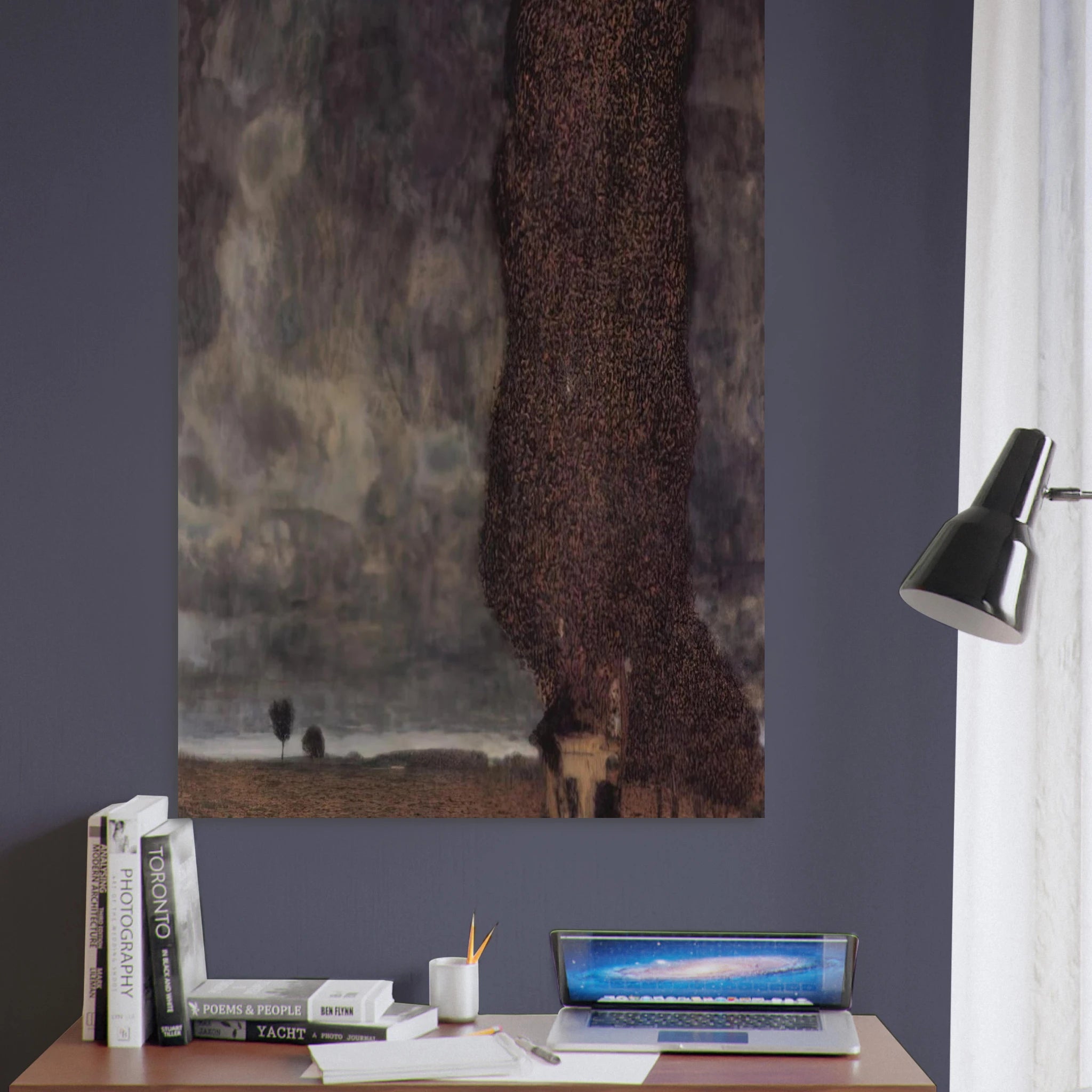 e3db6559-40c3-487b-a8a5-f811e2f3d0c7