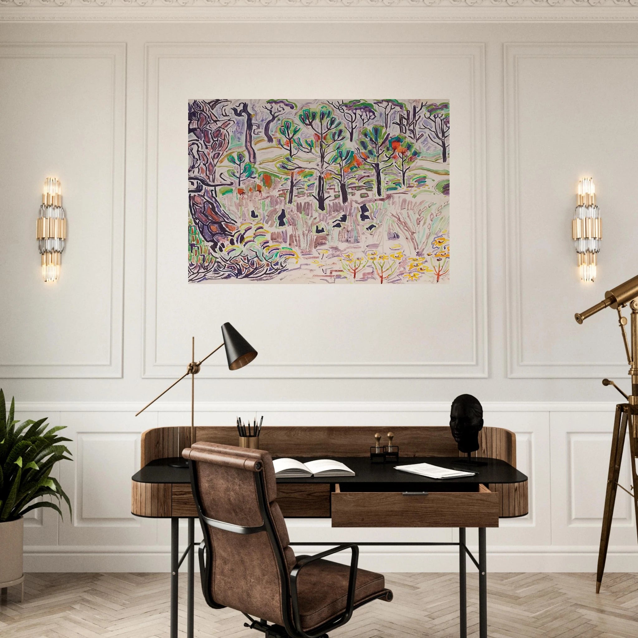 e3df741b-3f9c-4e09-aa20-207ceb2cfd8b