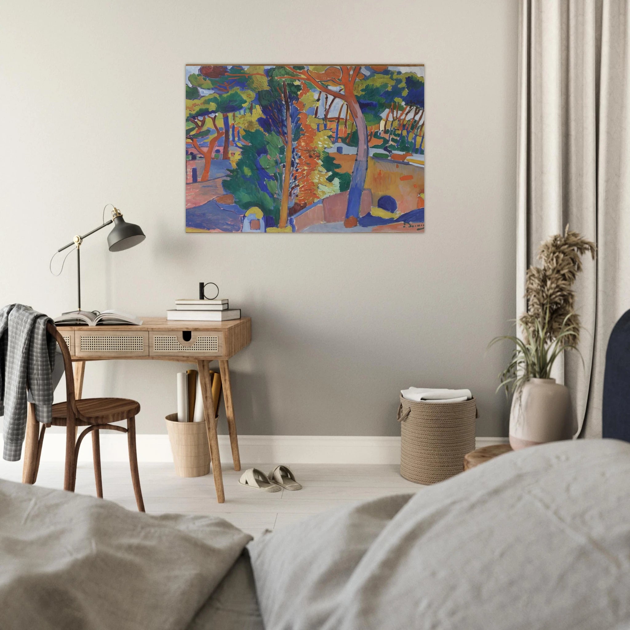 e3e03fa0-26c9-4b20-8e50-008f416f47a1