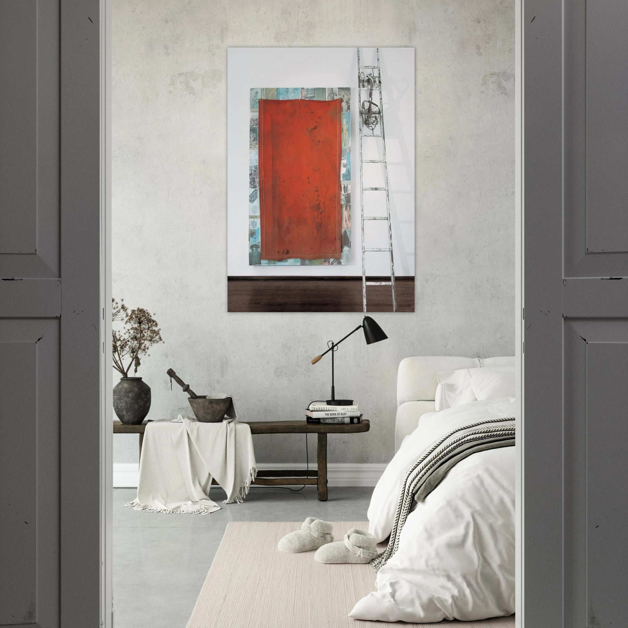 e3e4845d-d8ba-456b-ba58-cd826b7ad9ac