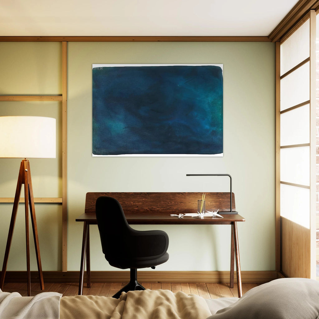 e3efa70a-4dca-49ad-bf30-5c8b54cbfebf