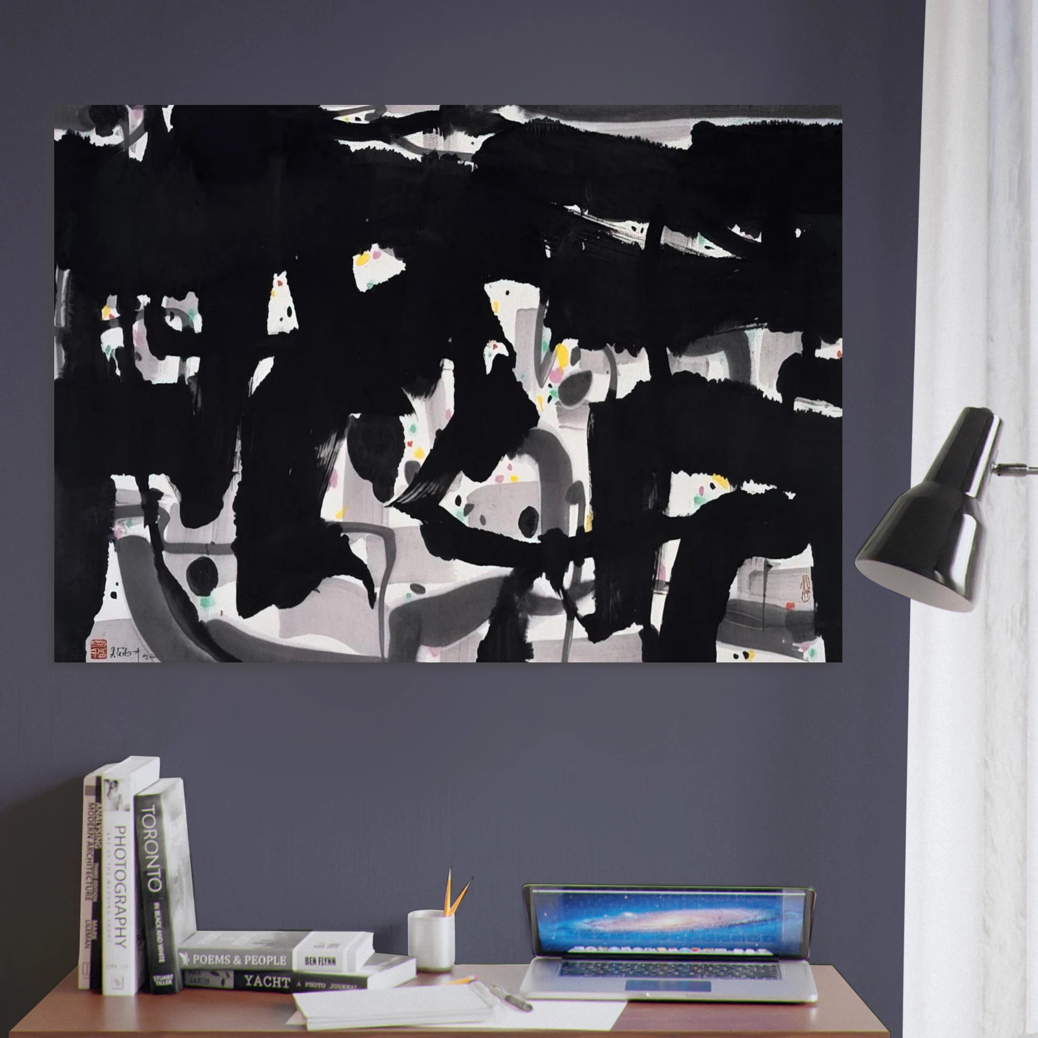 e3f11c48-e494-4cfd-9ed9-b8b68e9be66f