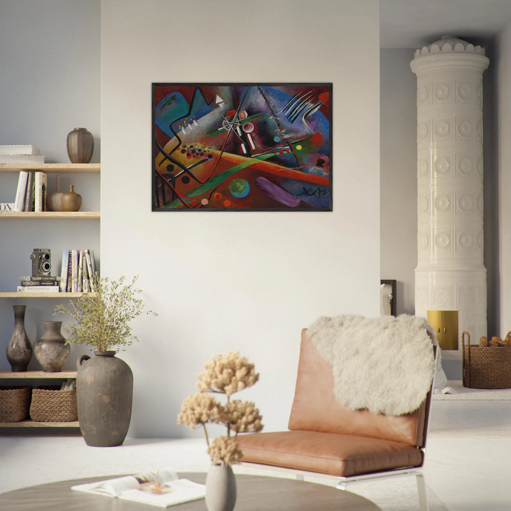 e3f30369-2dd0-47b3-abed-a897bd35e4bb