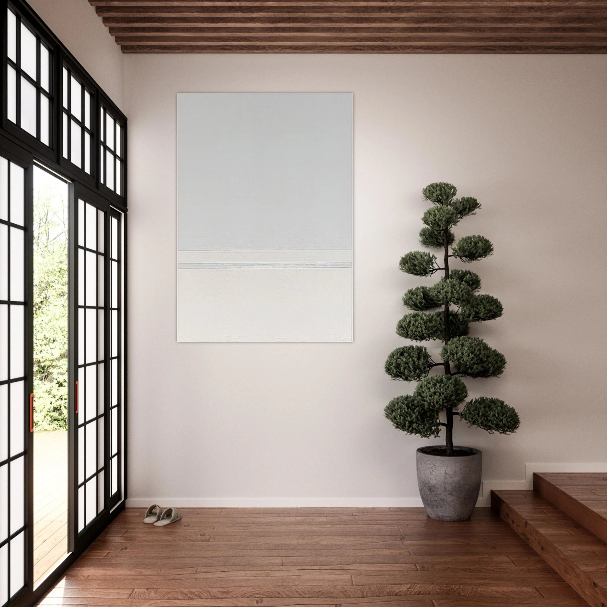 e3f8712d-4424-4355-bca7-423b76939ddf