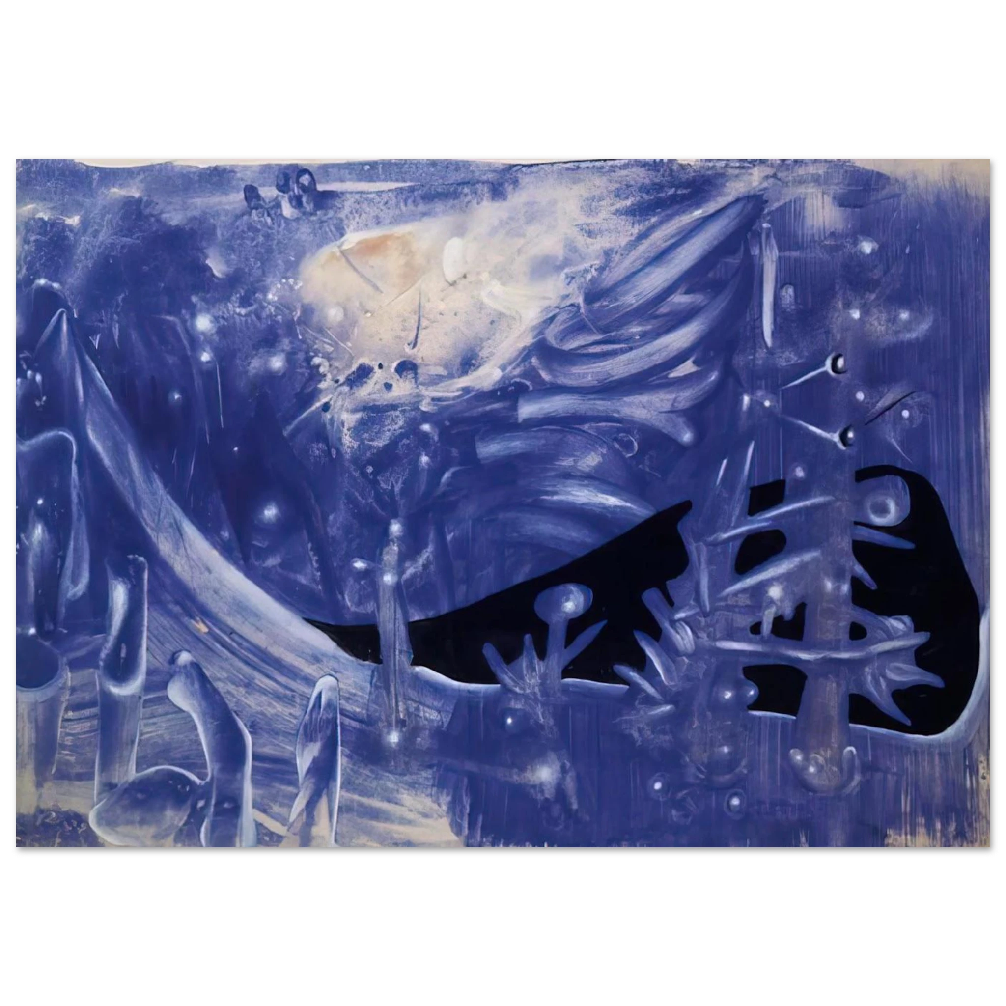 e3f8ff26-2a6c-4836-b6bb-caadd1ef2aca