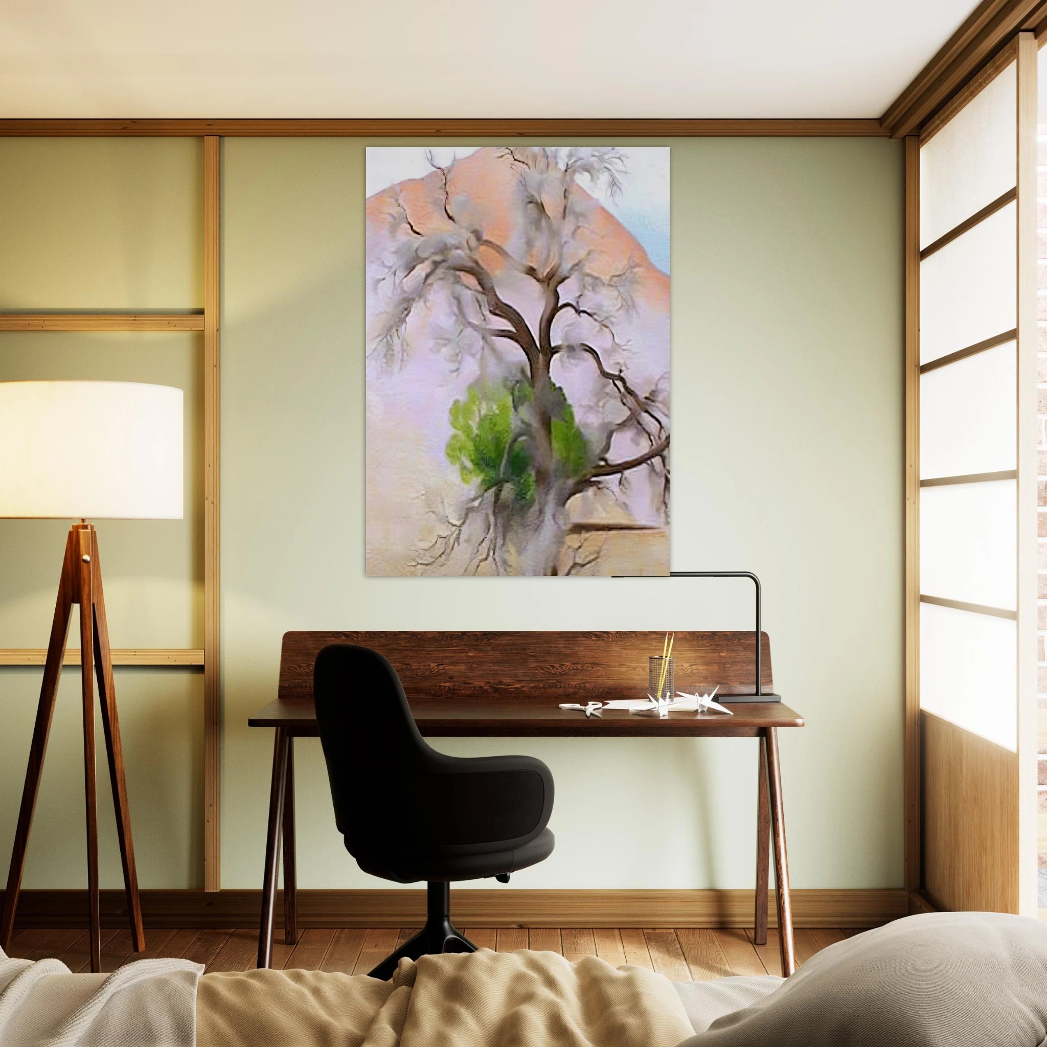 e3fa4656-8404-45d6-ae8a-026a47789147