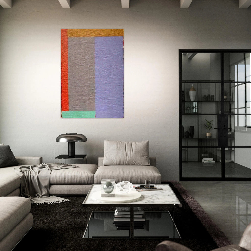 e3fade86-825b-4dd1-a652-f6a4eb83b8ac