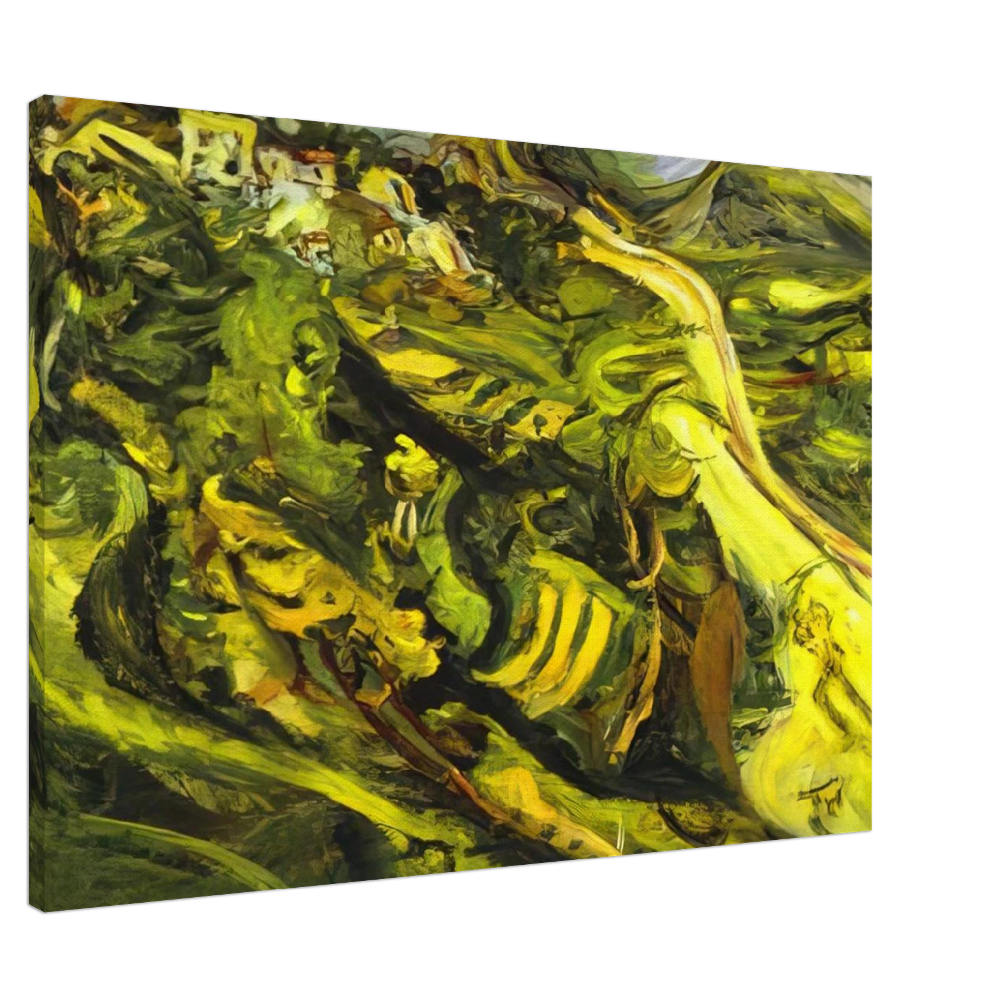 e3fd6bab-37d5-4fea-9331-02f7eacb2638