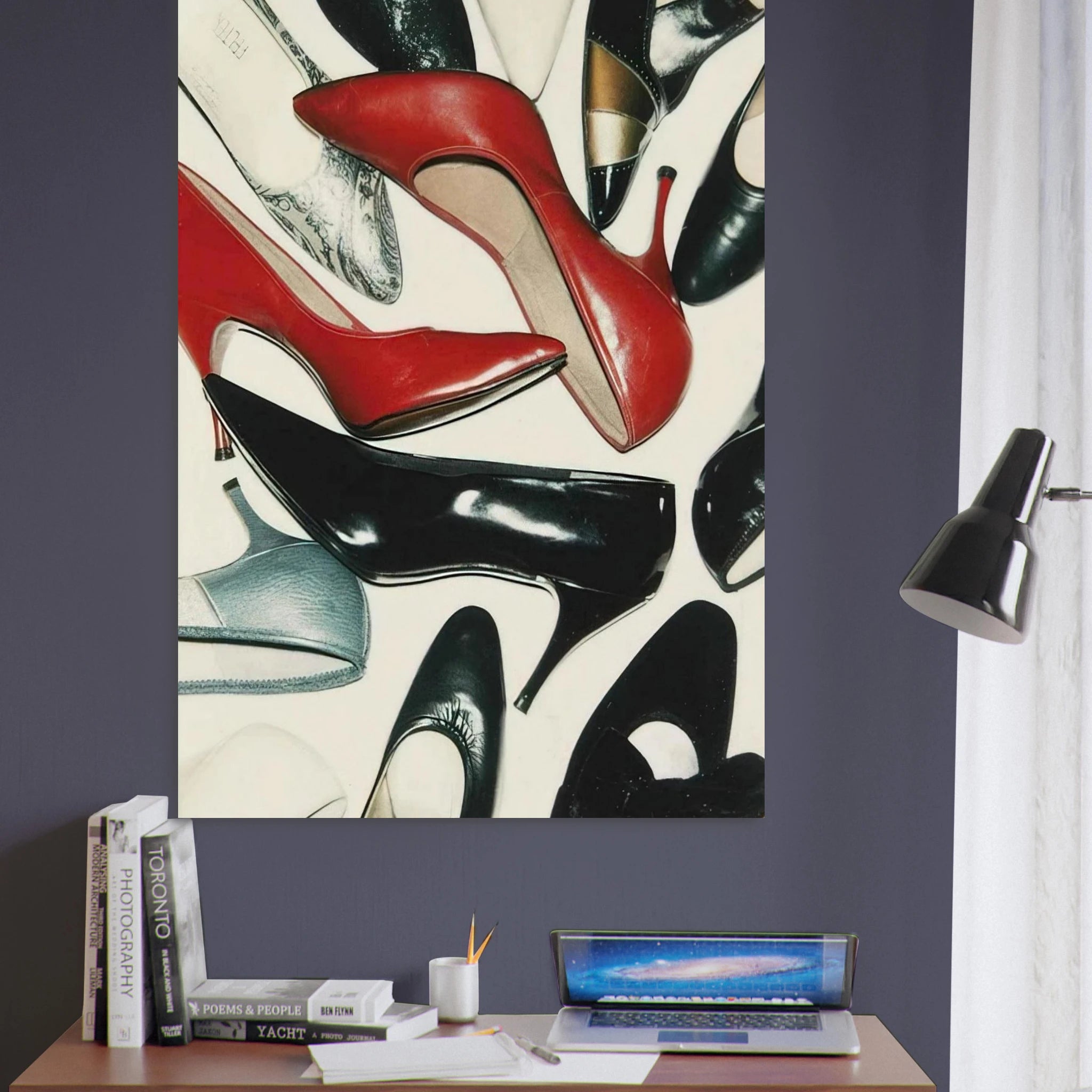 e401daa3-e1a4-45c8-a7f6-67d33bf72b61