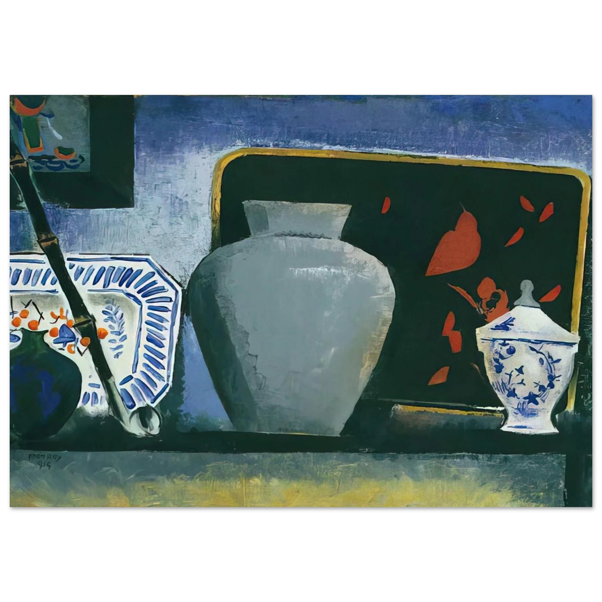 e4026264-e239-461b-a7e2-054c1ea67824