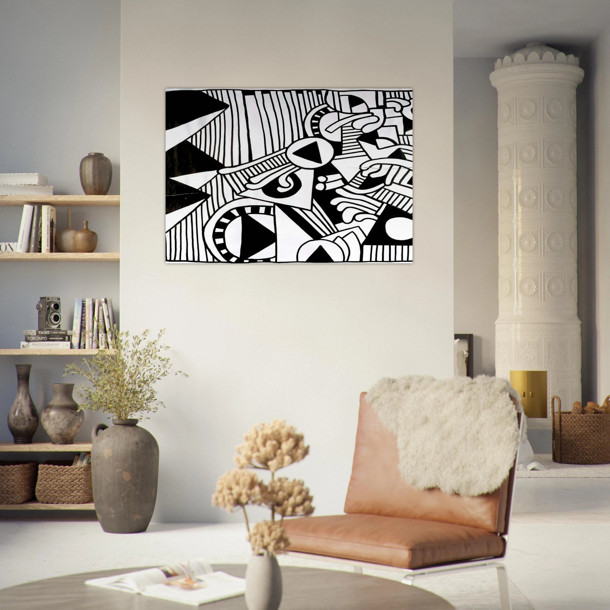 e40443c6-a0fa-48ab-975a-7536cbd97853