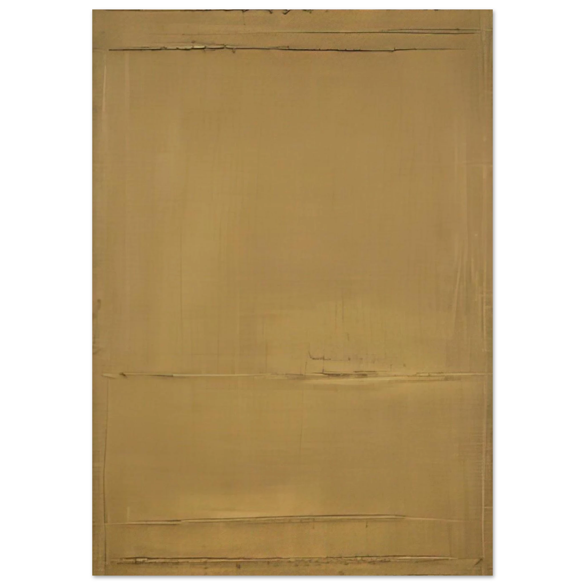 e4059d1c-d139-452a-9aa2-85e2d04b57fb