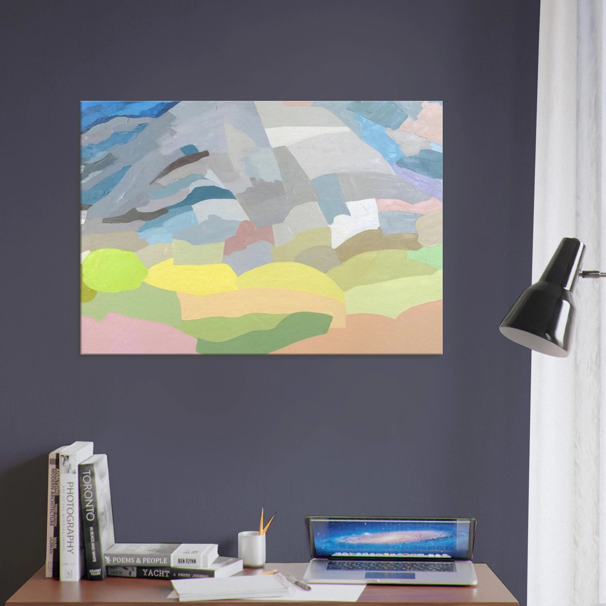 e405bd8f-3509-4b23-9244-e05f17febcd8