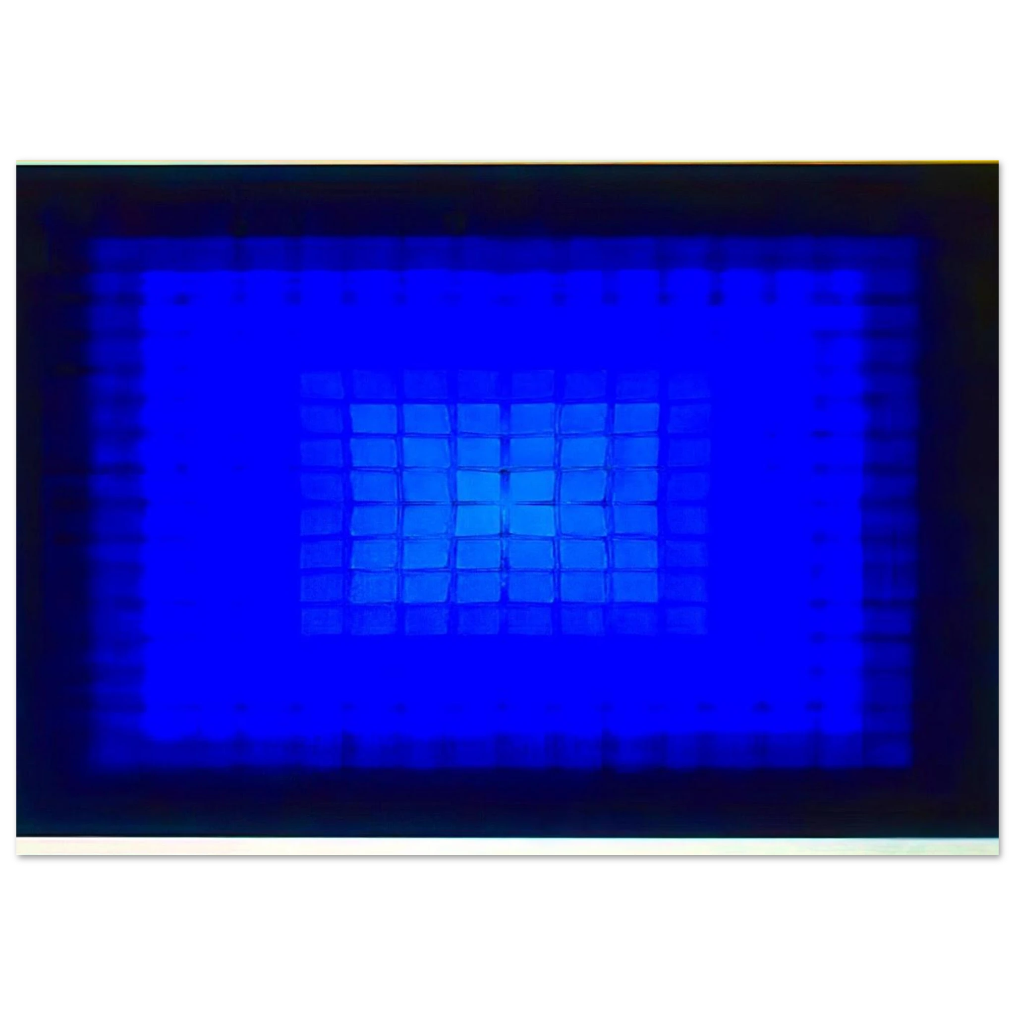 e406a97d-3eef-4c4e-881e-3913b0abc8fa