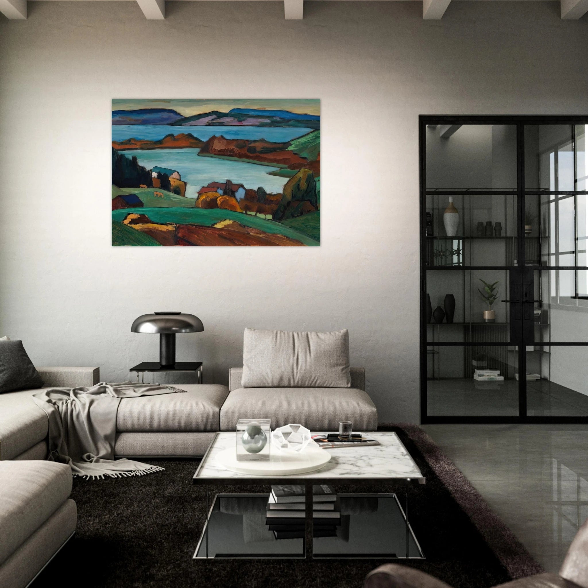 e4089d62-8d98-494a-8d9f-6e448ac786ad