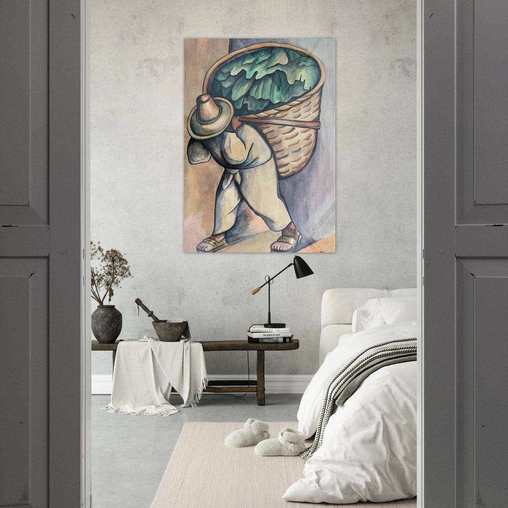 e4093fa9-39d4-4959-862b-ed237bb4b30a