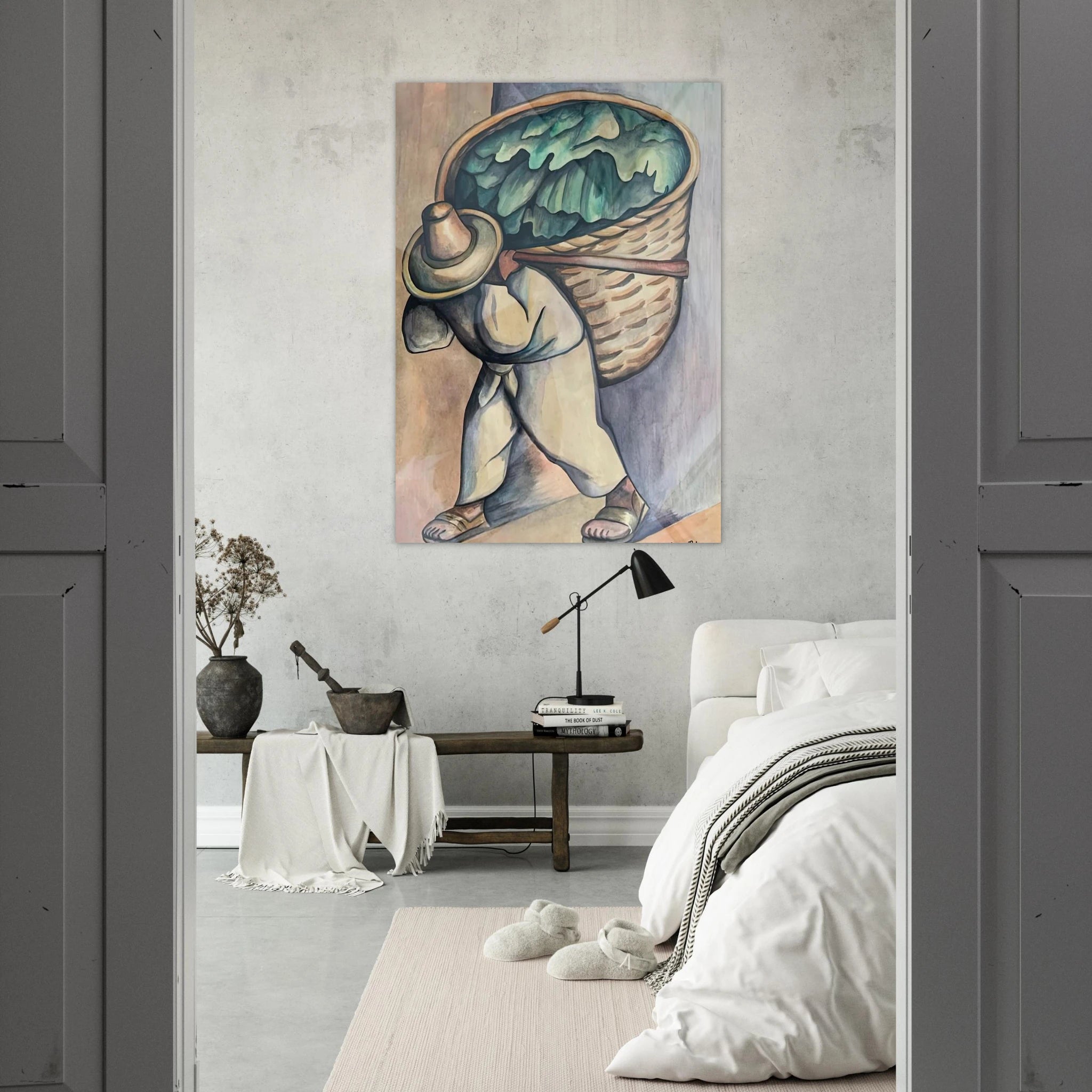 e4093fa9-39d4-4959-862b-ed237bb4b30a