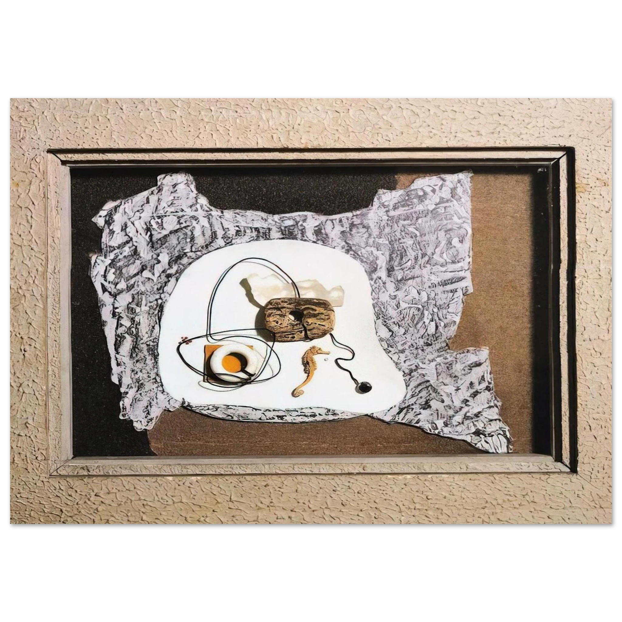 e40b1ad3-71ef-42f5-8b5c-4af67c4d8bd9