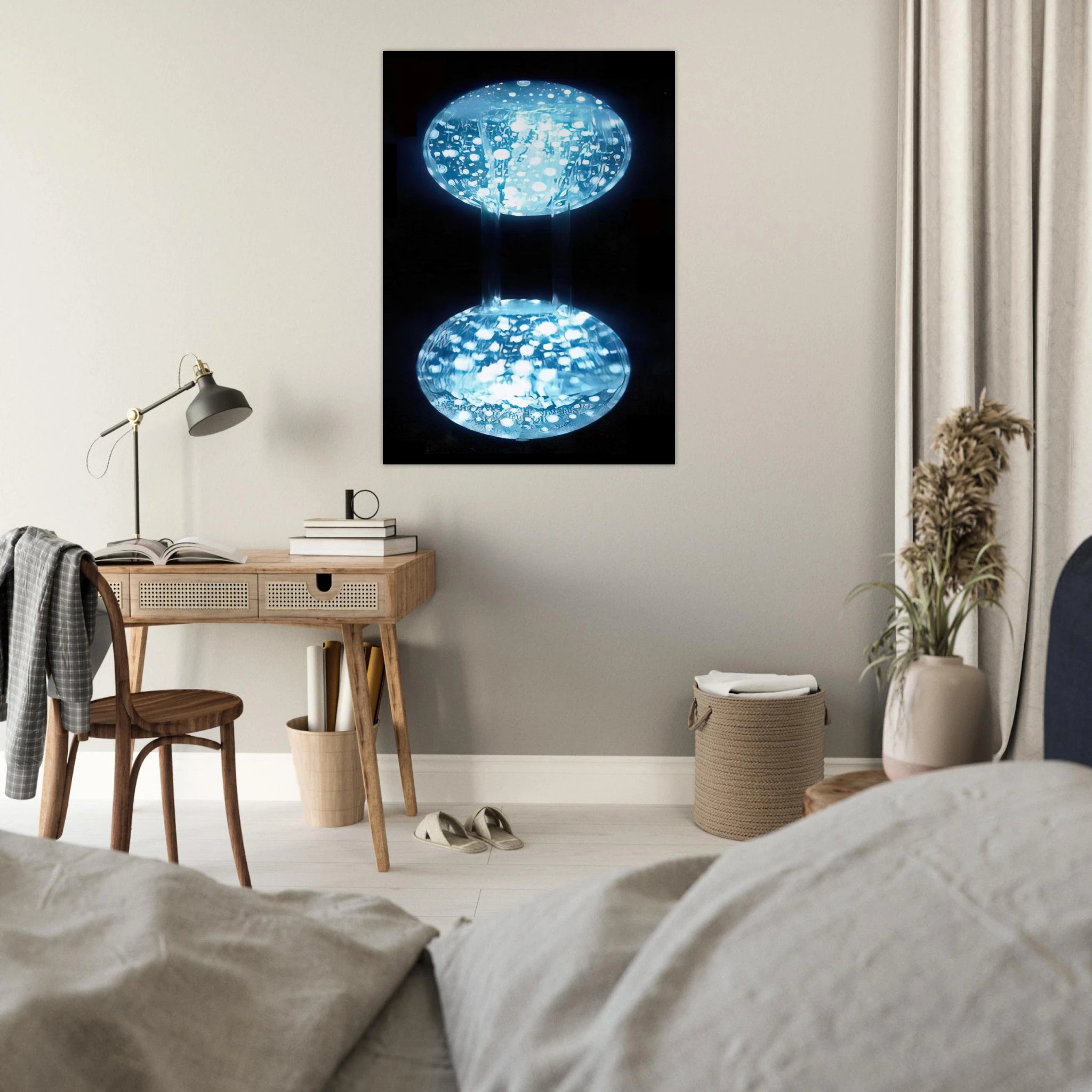 e40c61cf-3815-457b-b21f-789fb918bcd3