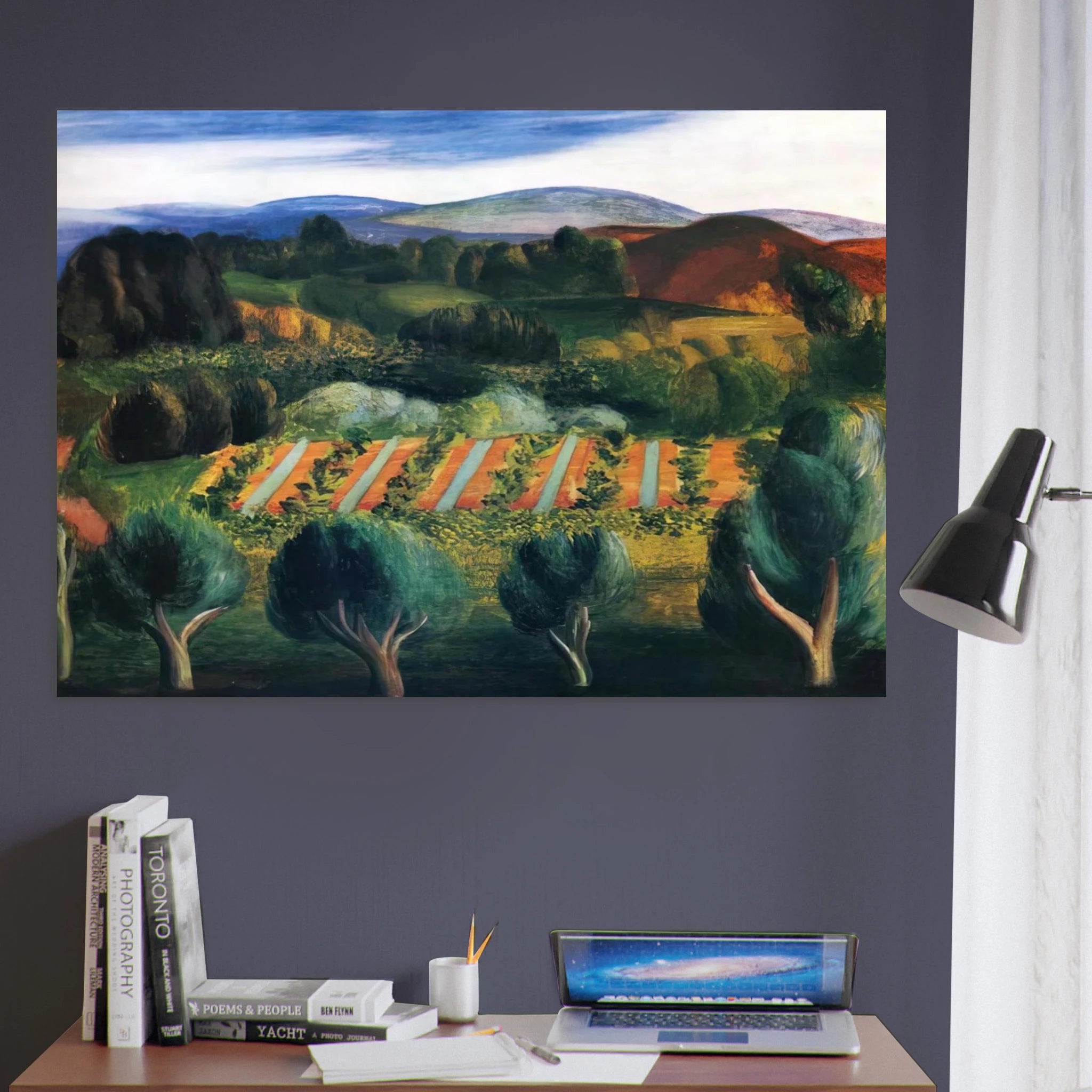 e40cbe6e-76b4-4496-81c1-af06a8aeb9a0