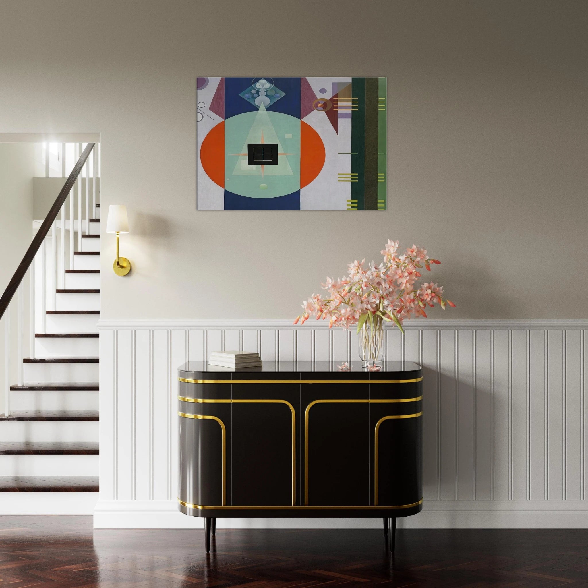 e41b7bde-9fbb-4cd1-a99d-4319939d6ea6