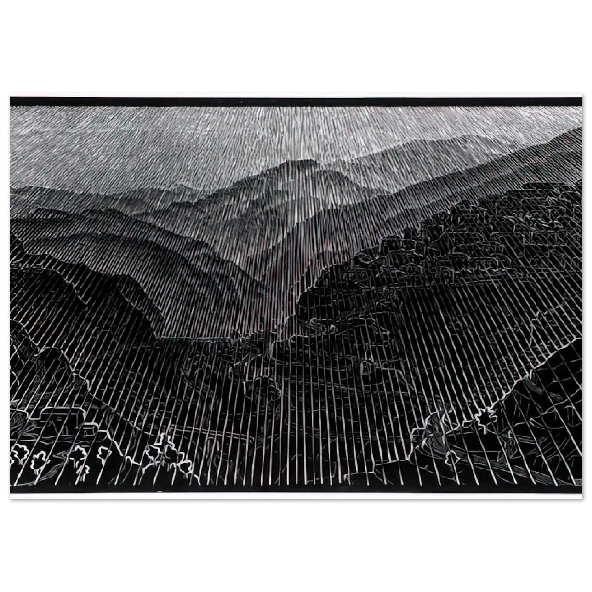 e41d3df8-b7d7-4ec6-aef1-c7a6e7b770db