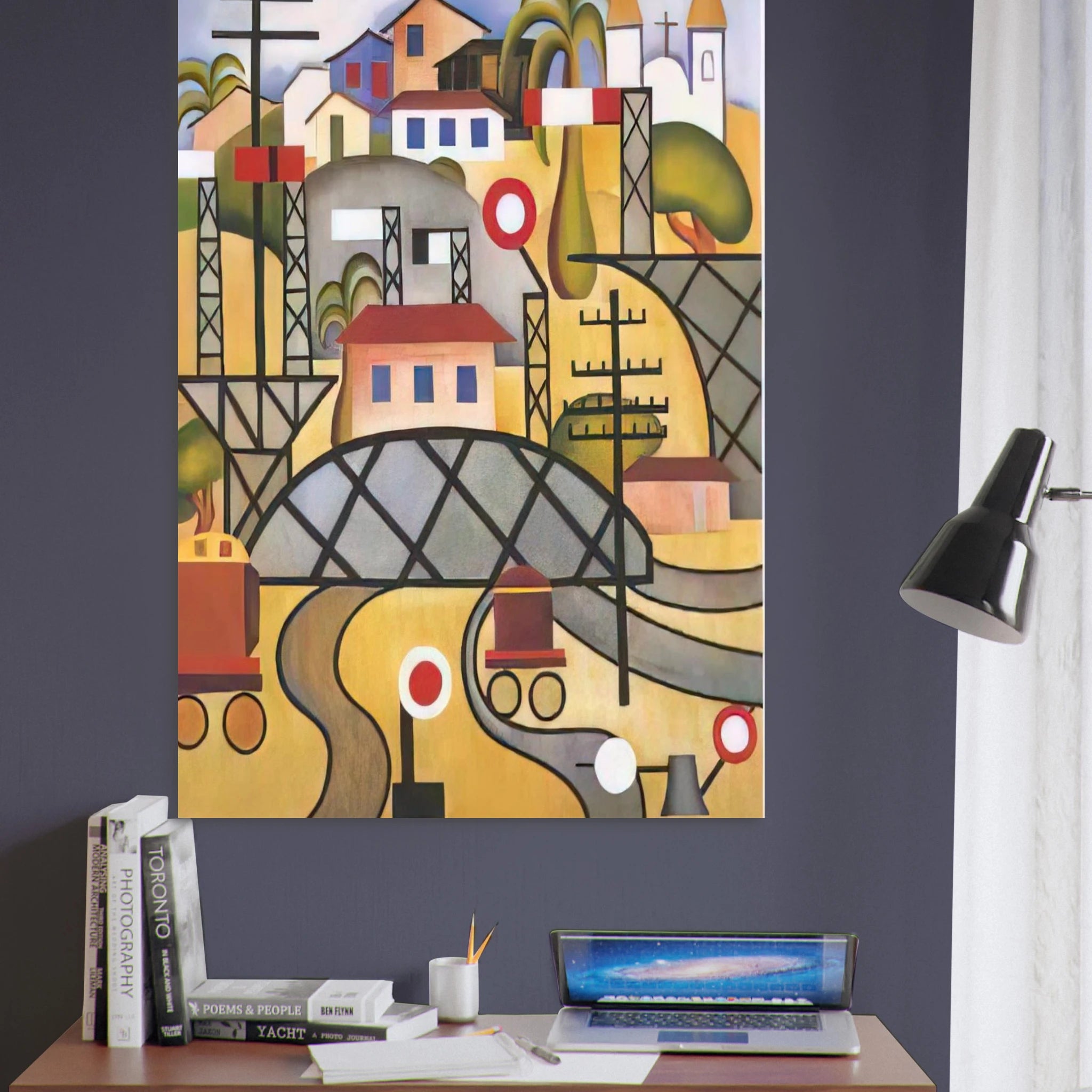 e41e62b8-6287-447a-a09d-c8fd8e7cee4b