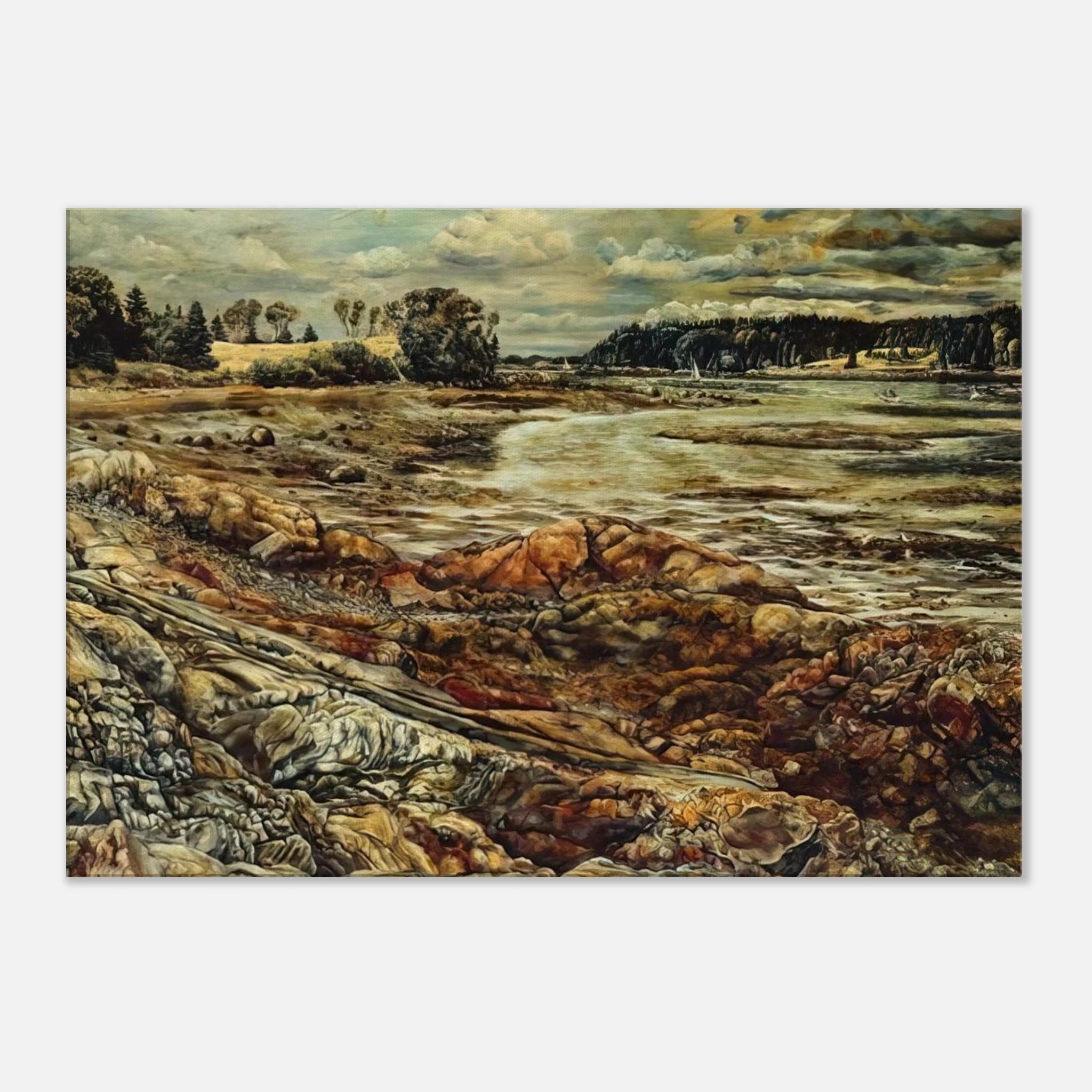 e4205120-8d58-46ea-81c1-e9984de8eff5