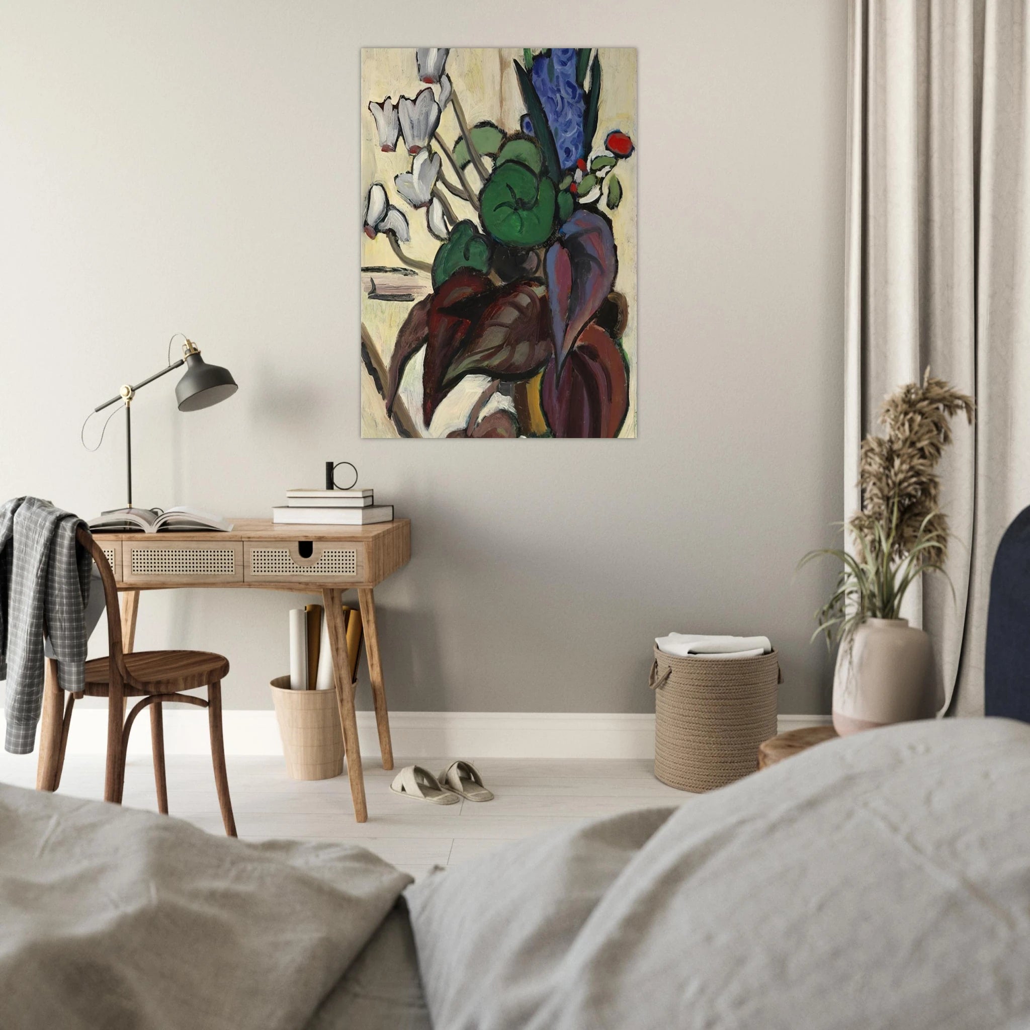 e4216fc5-84e0-4623-9fc0-b81c442c3542