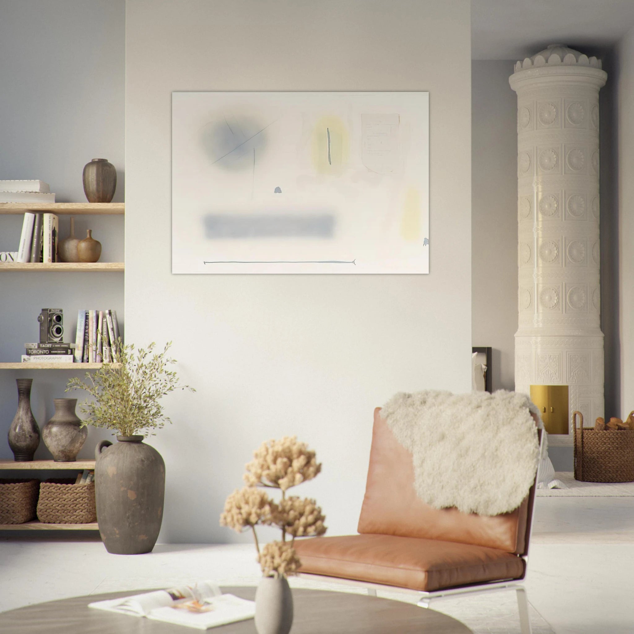 e424e0e4-daf8-4db3-b7ff-f4dad0723db1