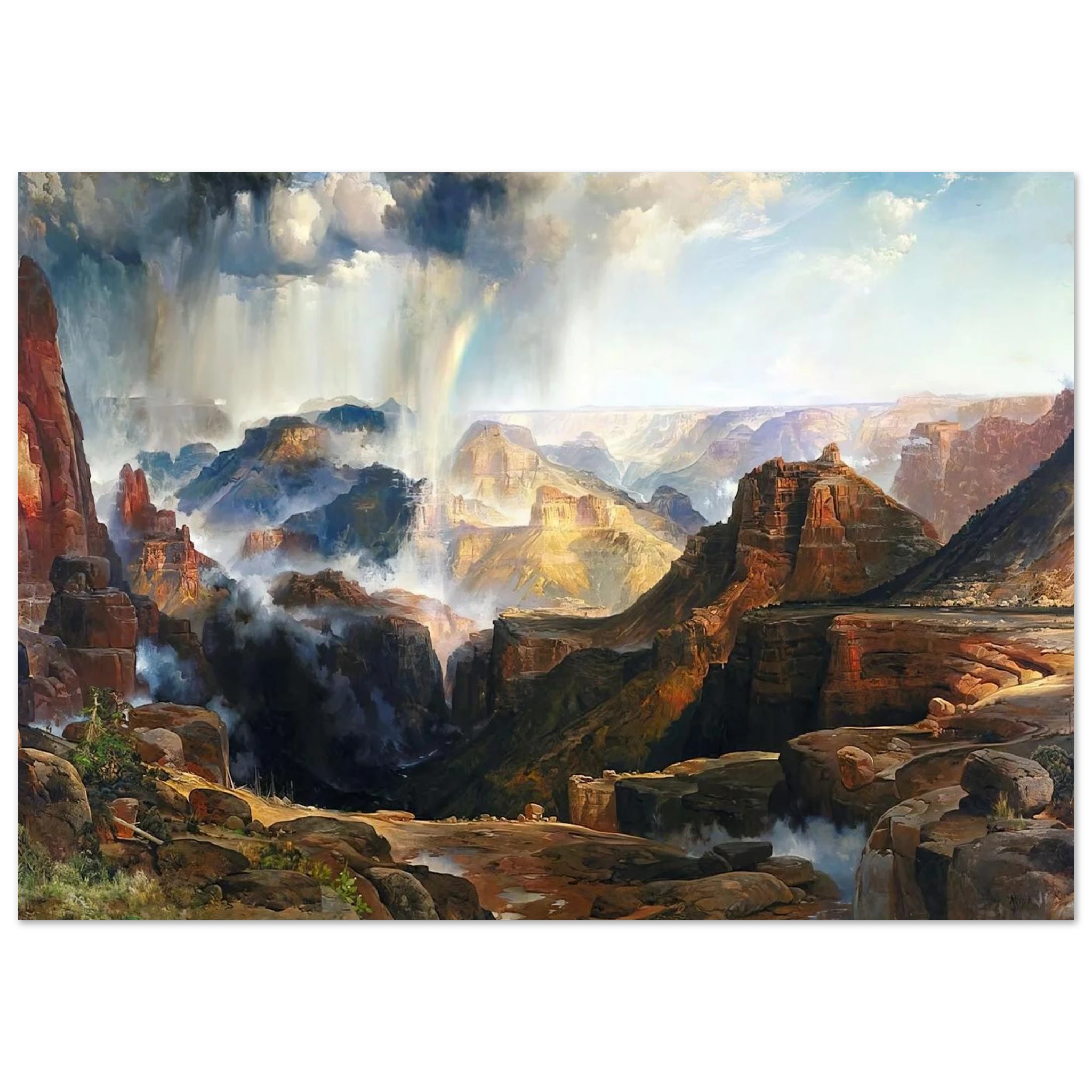 e425940d-7259-4f76-9cd2-f653a99fa1be