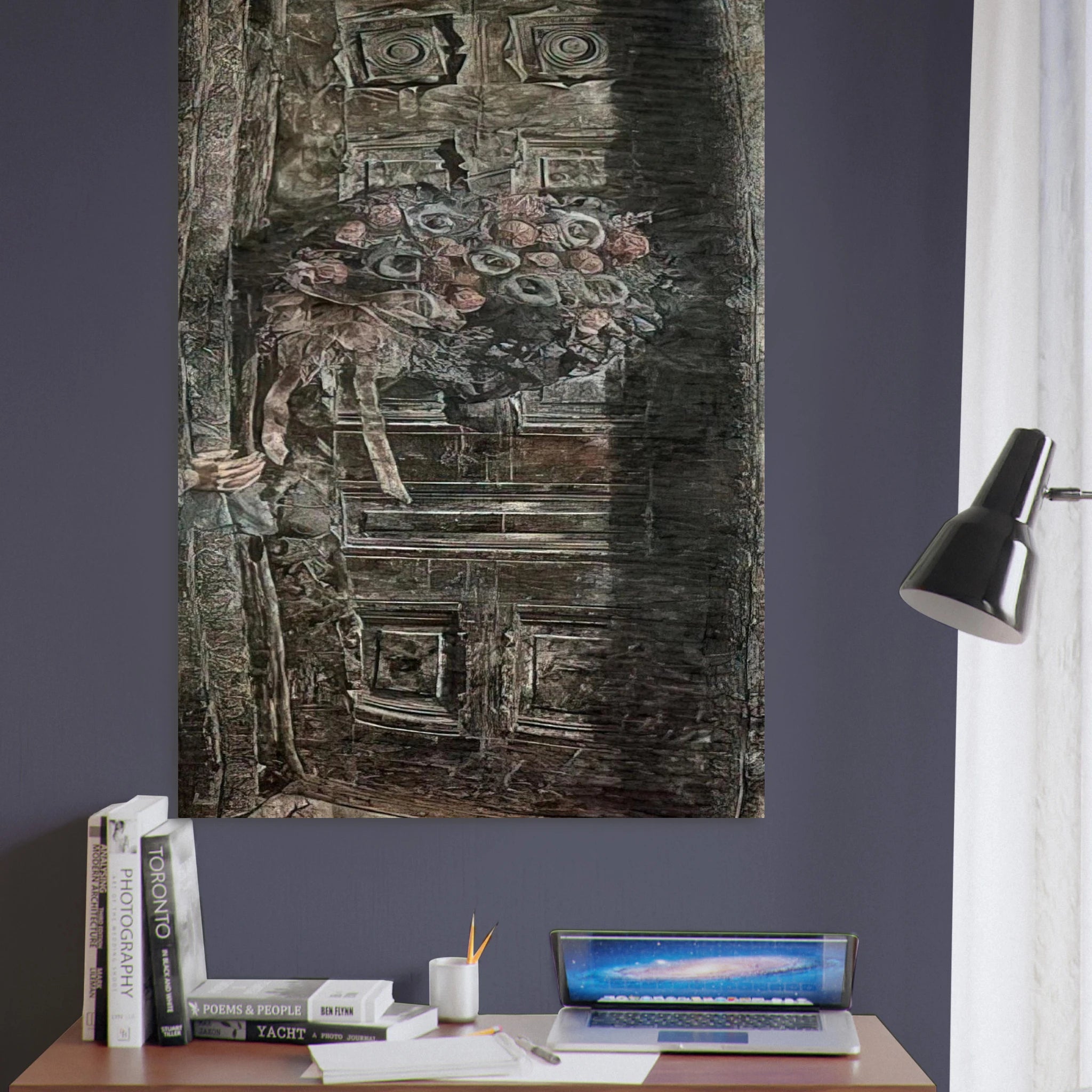 e42628ee-c52b-4f20-b461-2d2cd5bc63b7