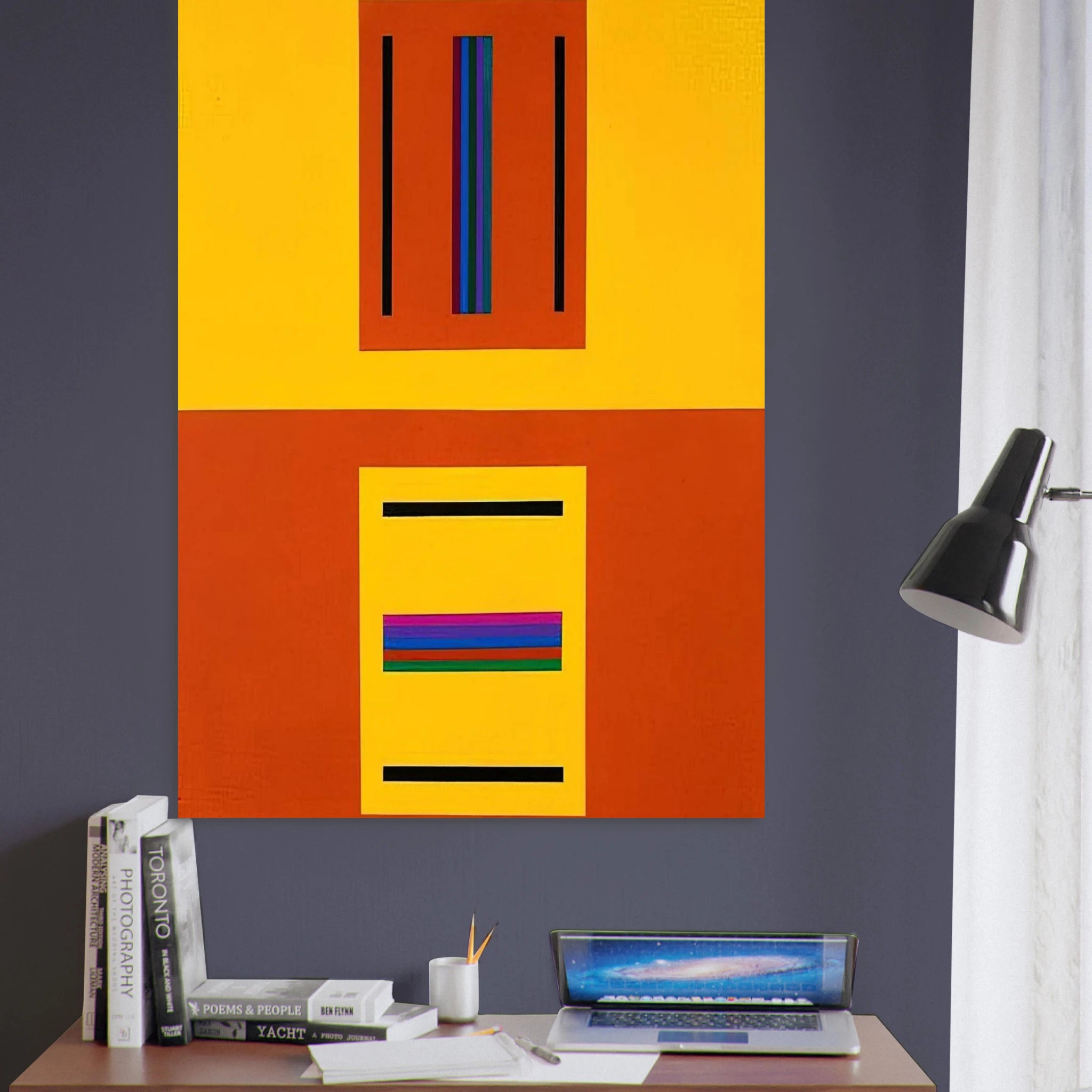 e4353fb4-0bfc-41ef-834c-2a1d6ff21caa