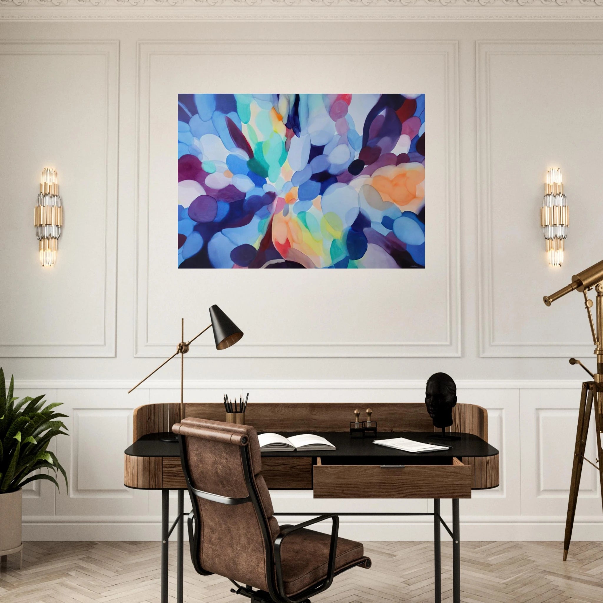 e4362b94-b55d-4cb4-bcc4-4c94cb76f13a