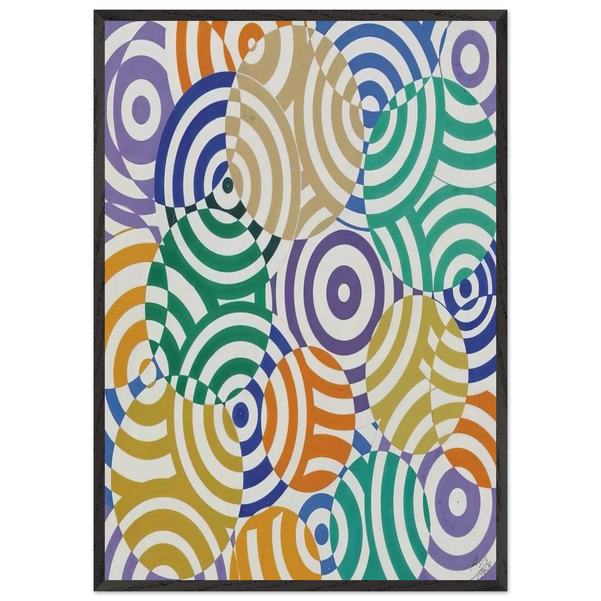 e43b3519-188d-48b3-a15f-86d411ecc29c