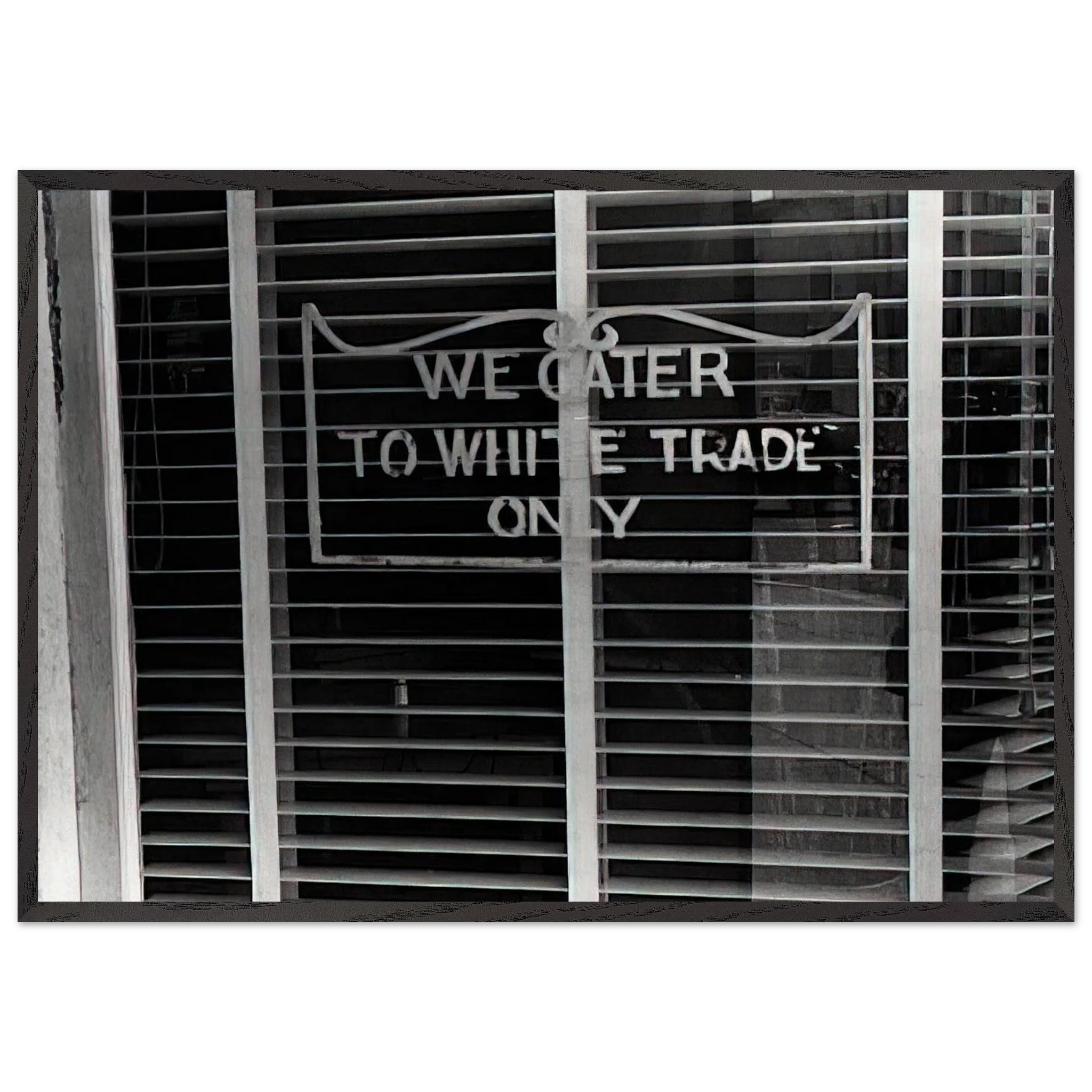 e43caba2-9443-46fc-8c9e-8d054e1bf637