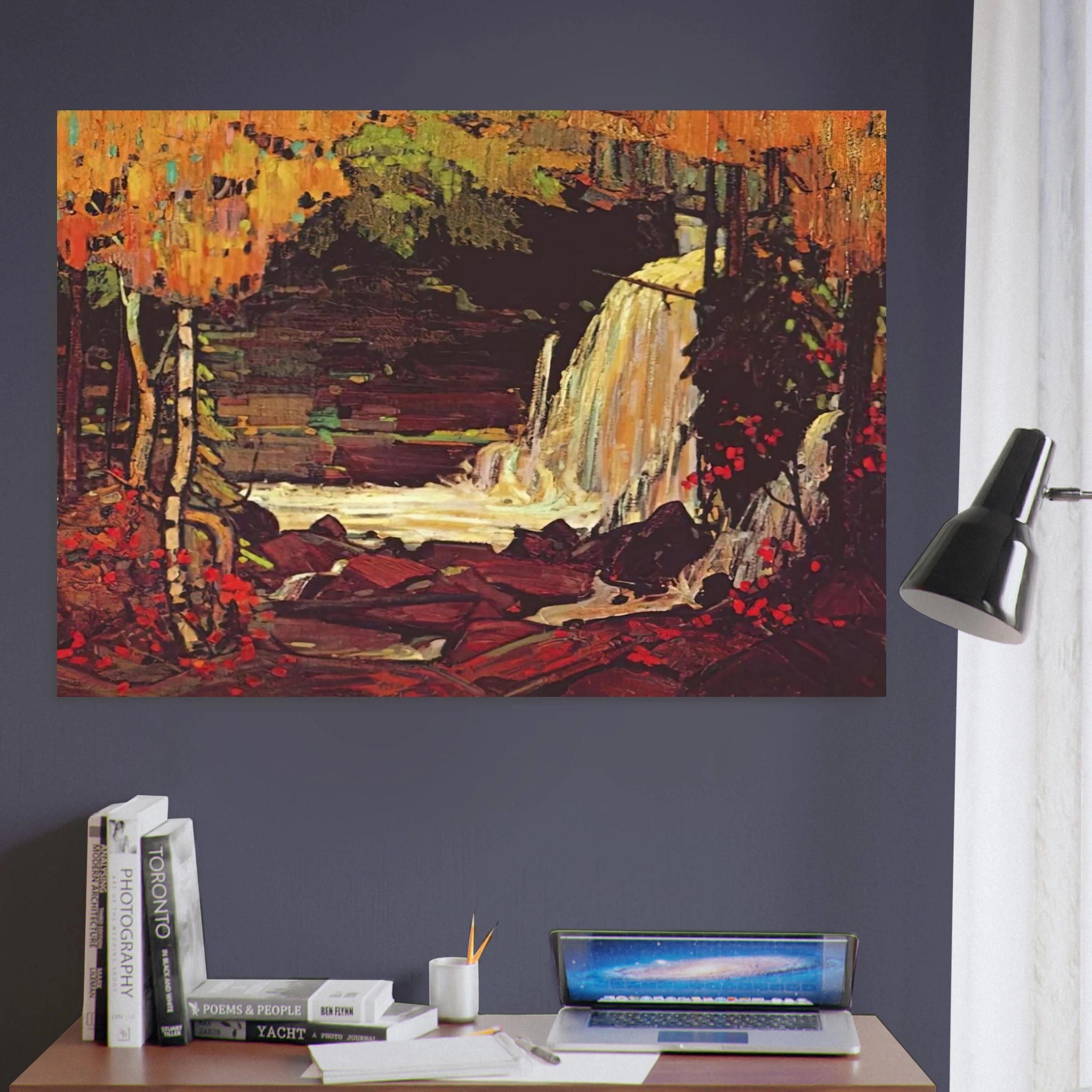 e43d7dd2-7d65-4709-8761-004fa226a557