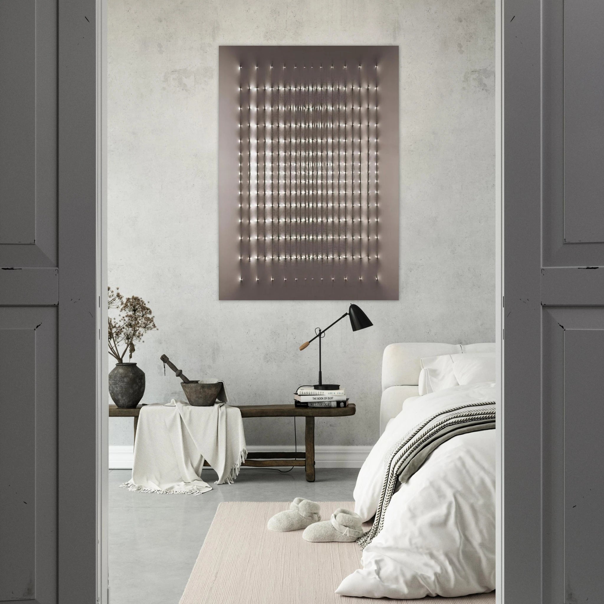 e440aef7-8602-4fd6-8f6f-7f72e14af206