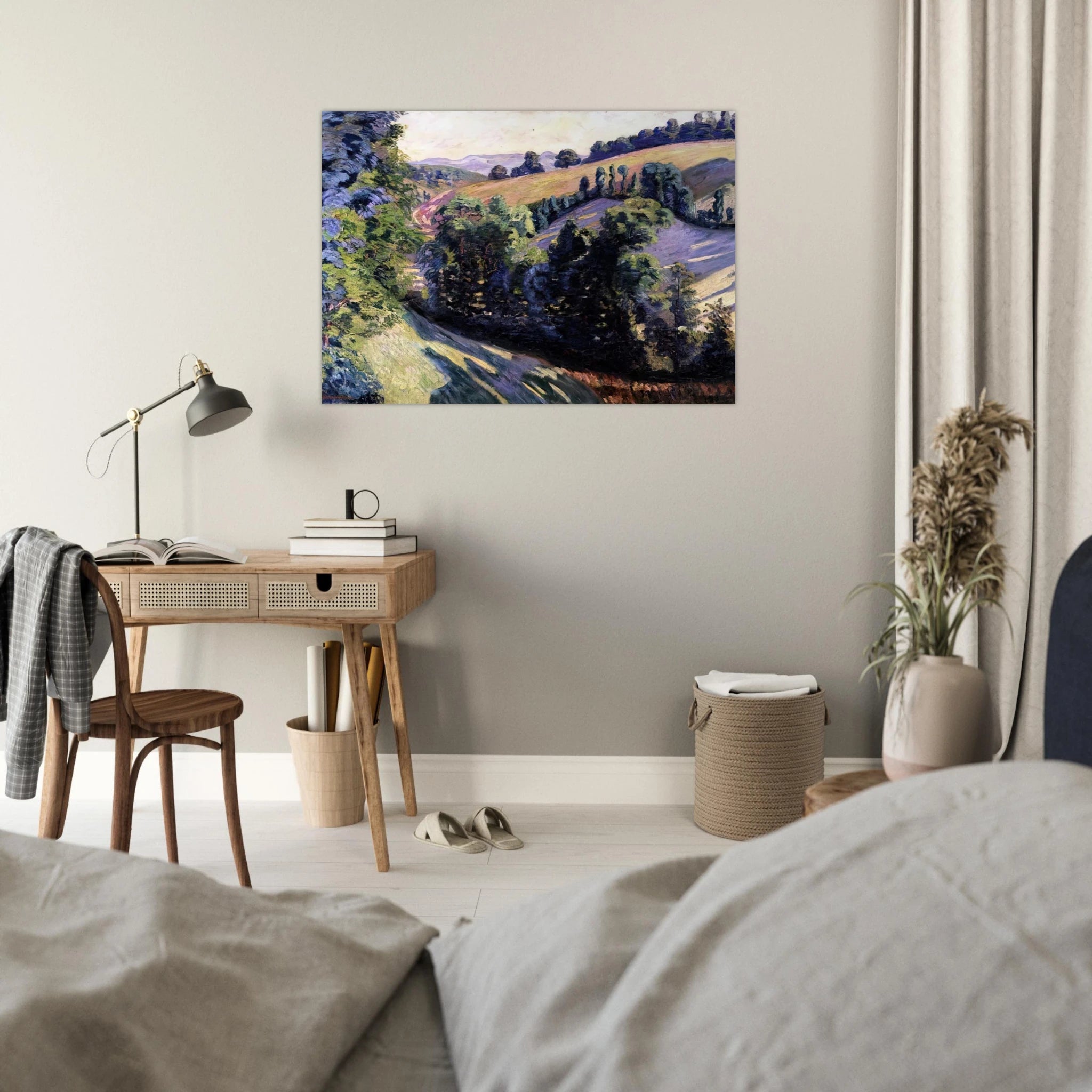 e440dbbe-b293-42ca-a810-3bfbc1b608db