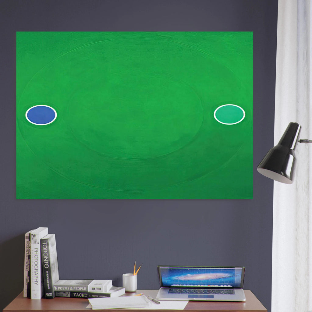 e440e27c-36e9-4a0c-be76-e1f06ac5c216