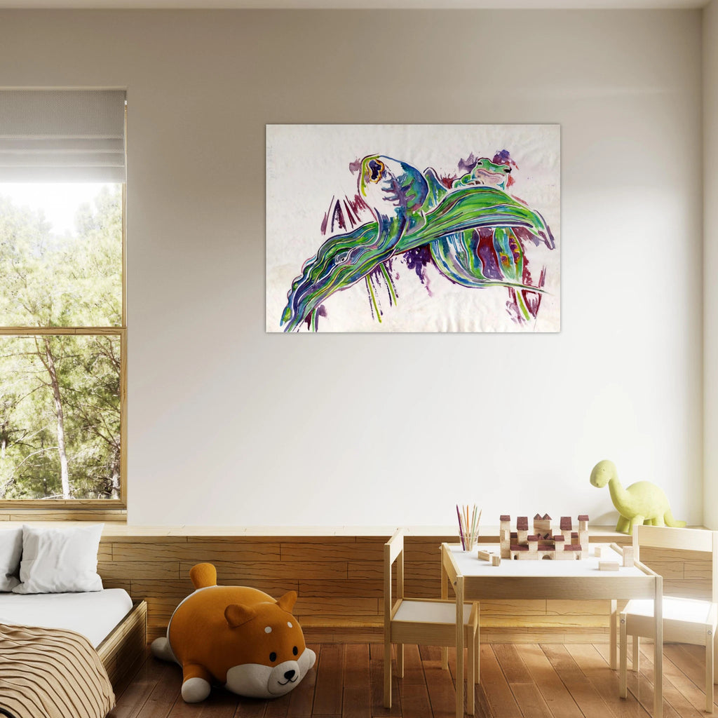 e441706e-d2a6-4857-a55e-7fc922b544b5