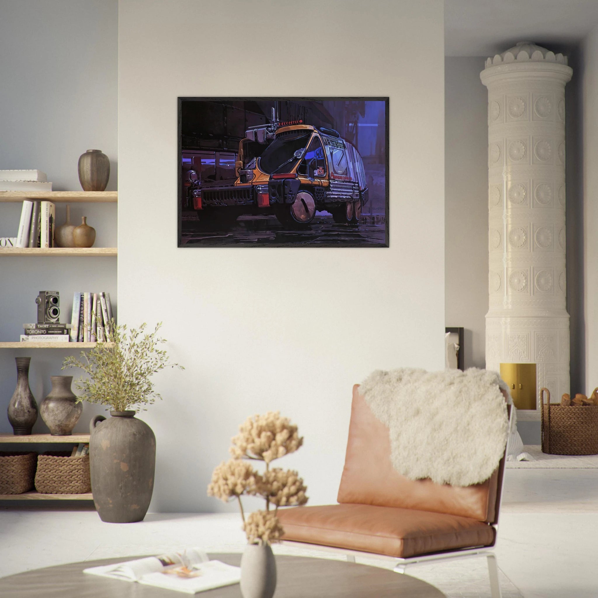 e444c909-b12b-442e-ba04-3ce19bdb828f