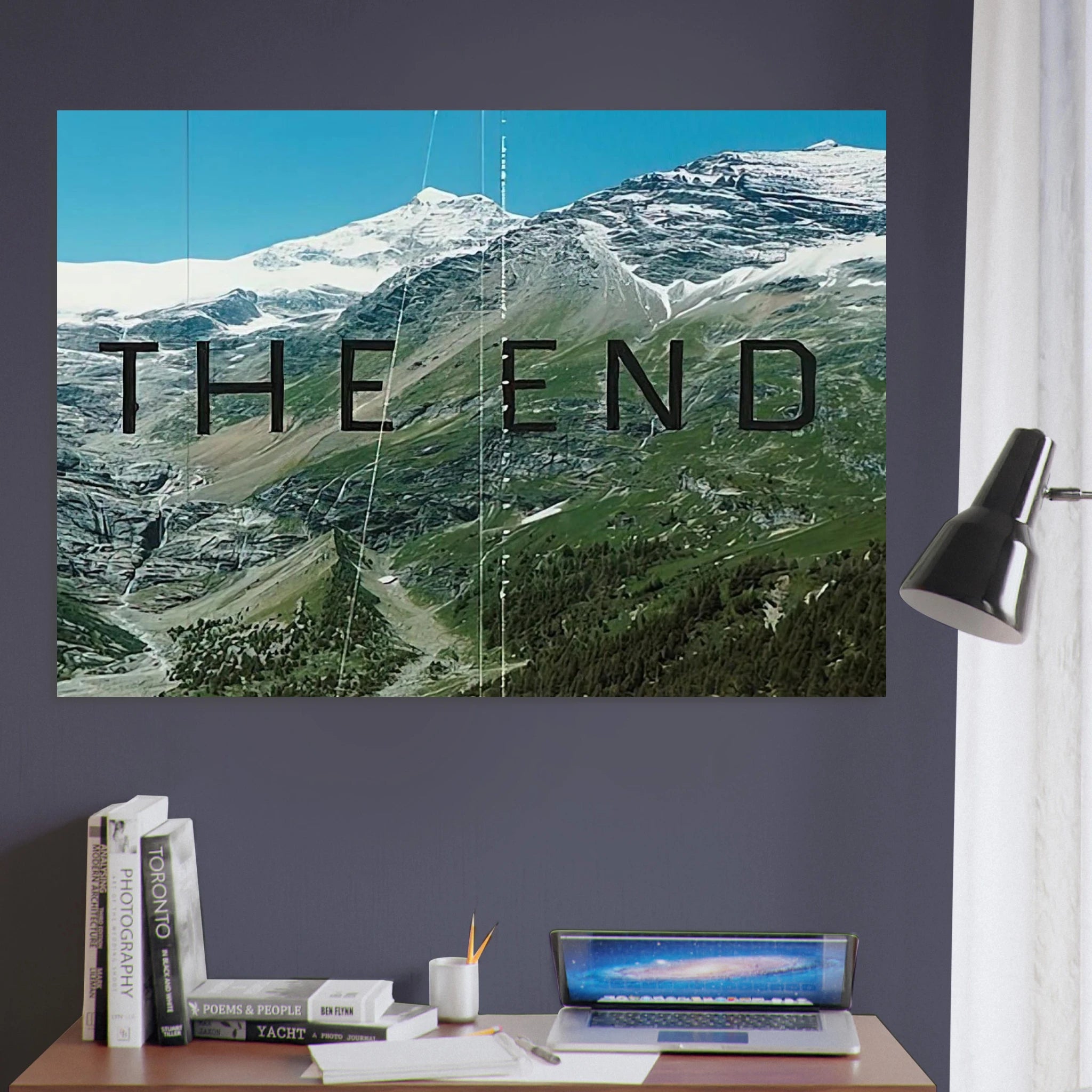 e44ea509-cc3a-4b59-a0c4-4283844ccfae