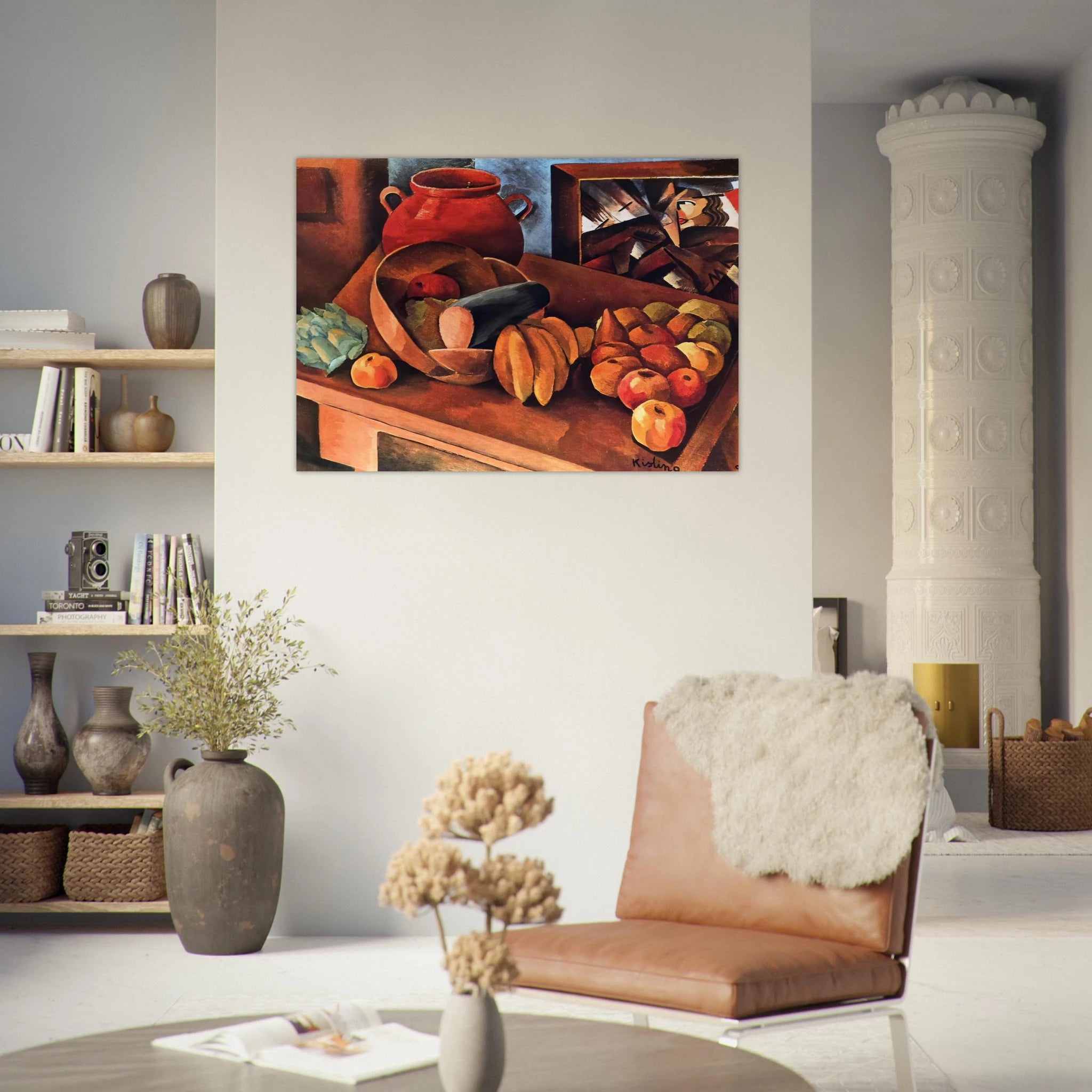 e44f018b-8e26-4642-9960-52406978e57c