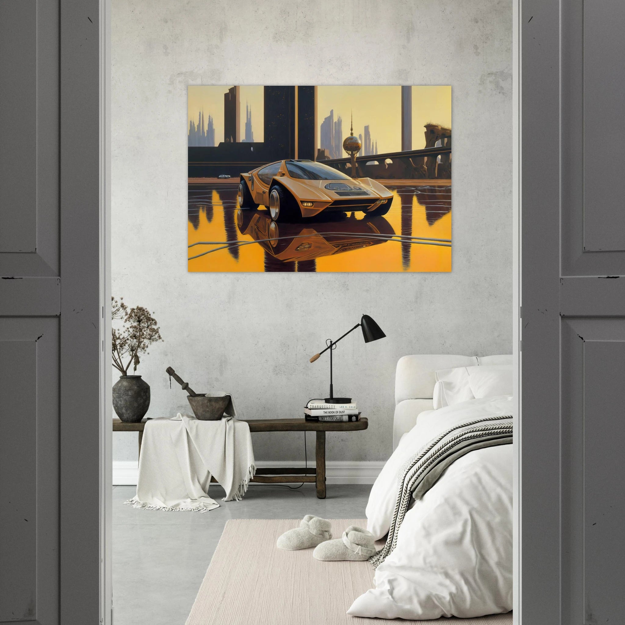 e4509bd4-4960-4017-baf8-ad0e687479fd