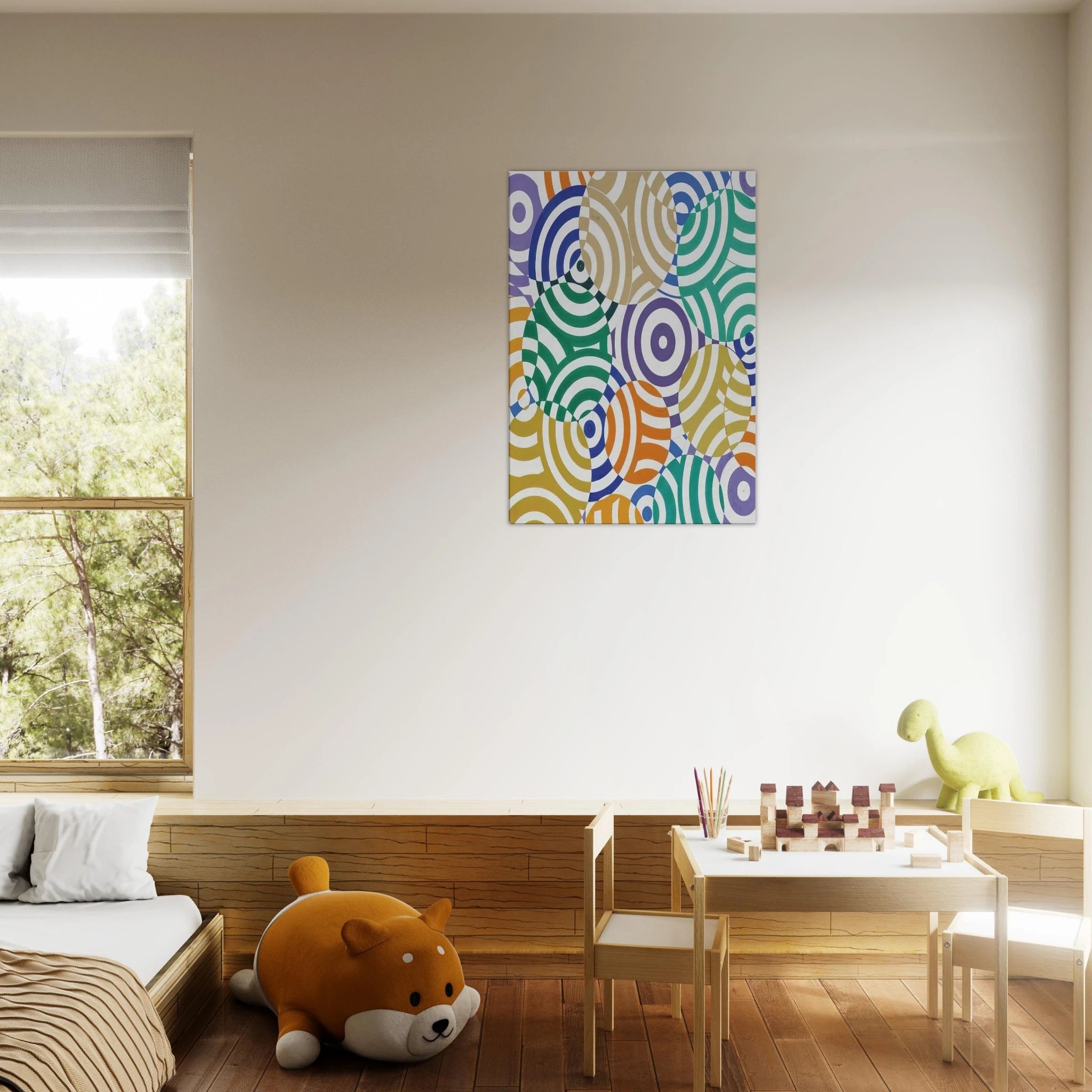 e45be846-3b86-4e22-be34-3788d565dd74