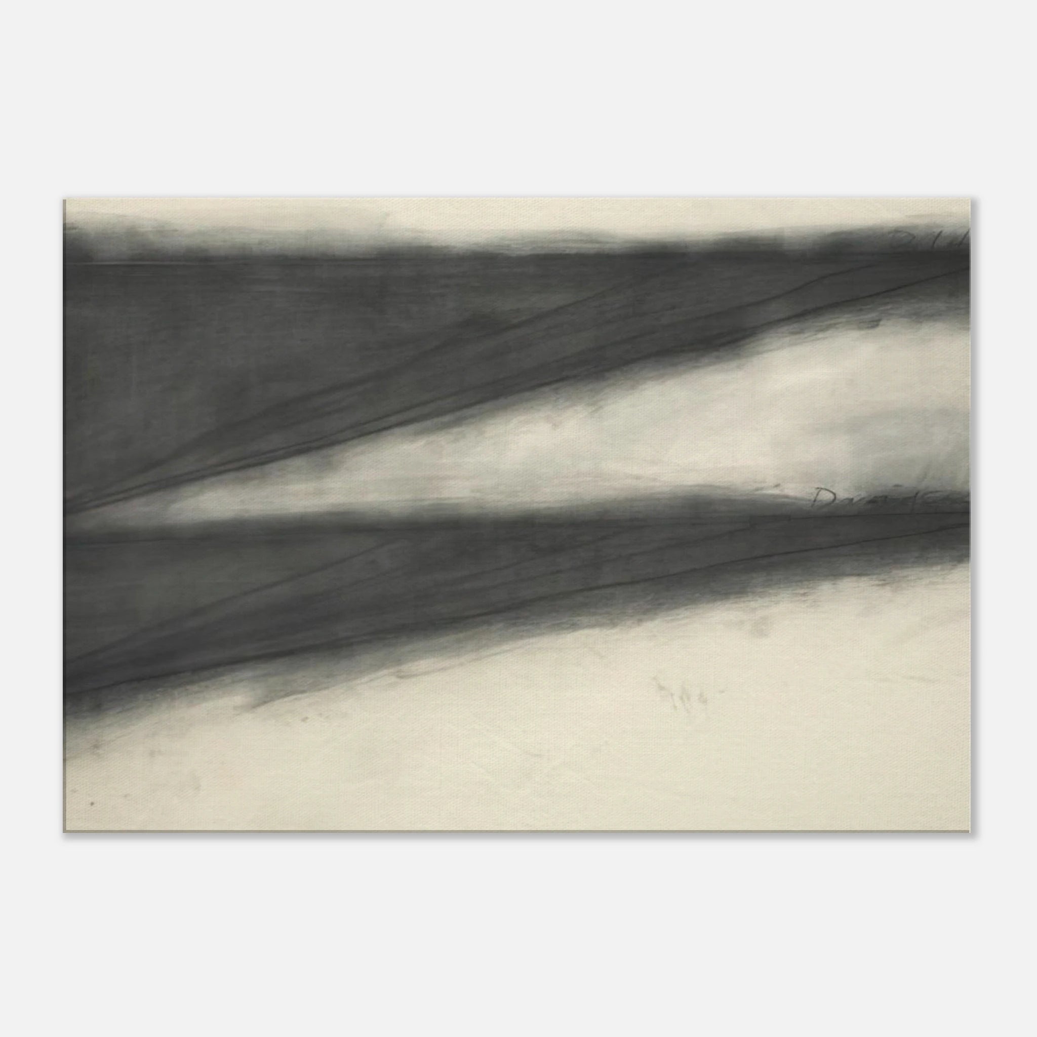 e45e2daa-59e8-424b-8a19-cceed4e79bae